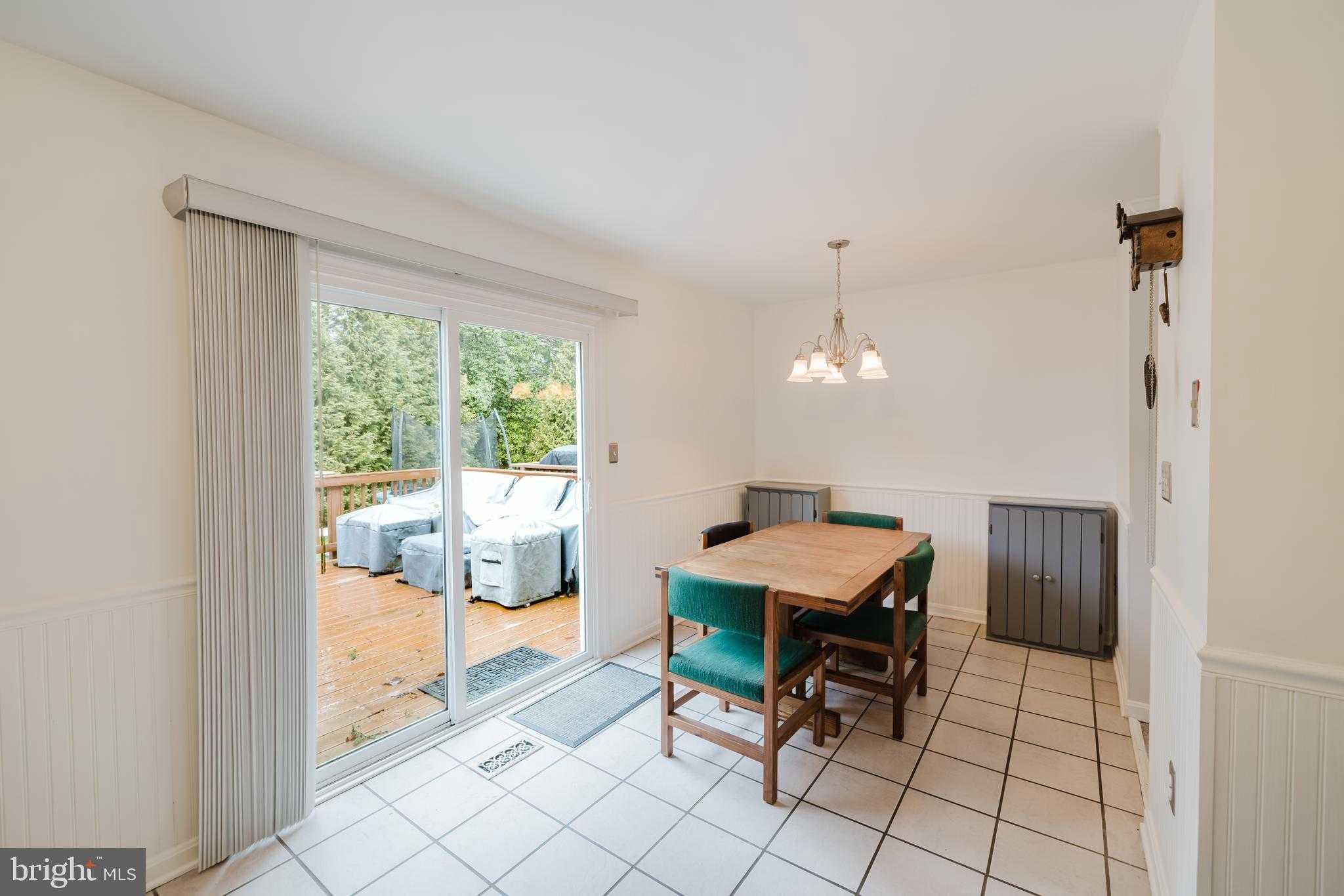 36 White Pine CT photo 7