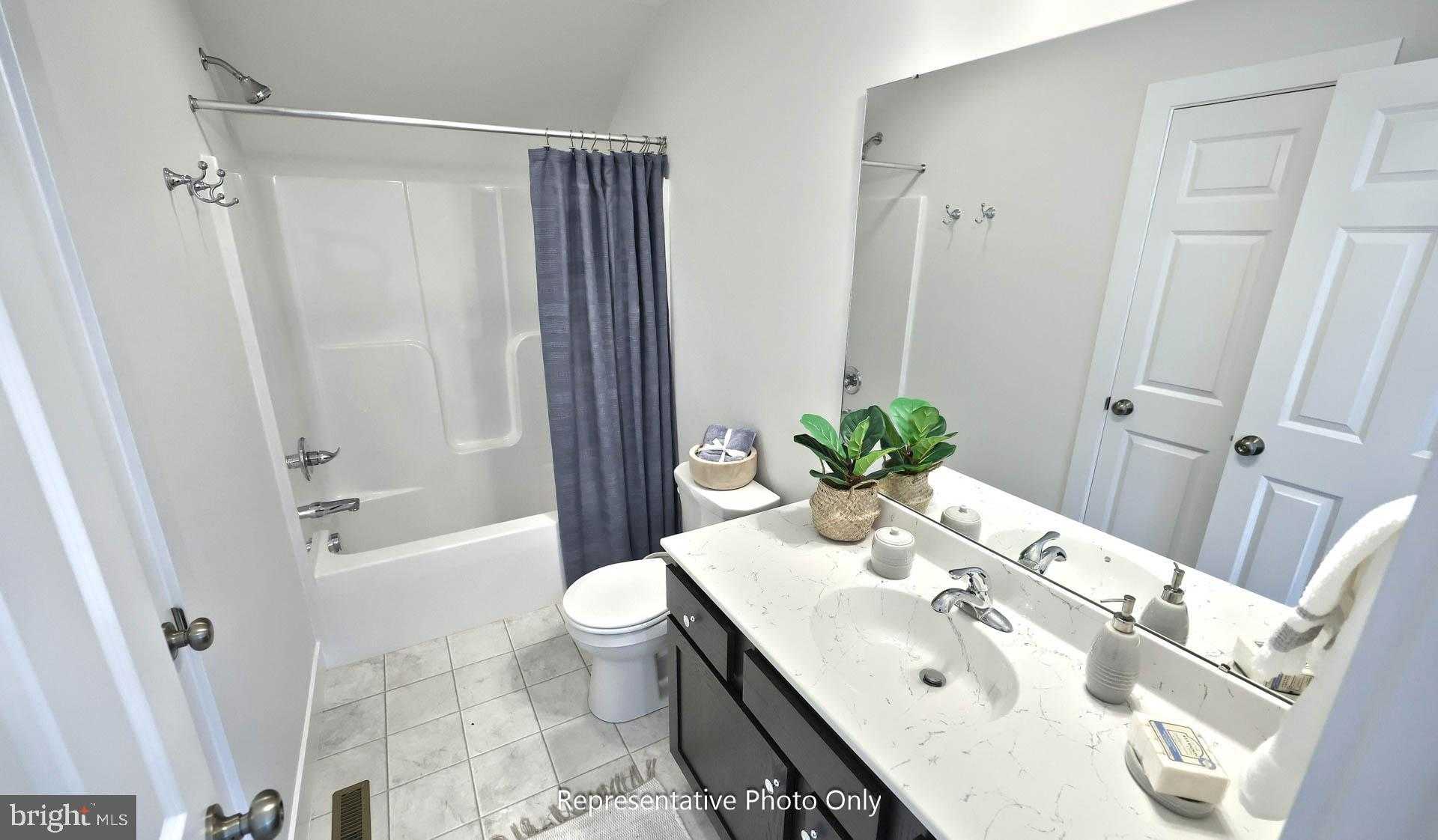 120 Blue Mountain Blvd photo 5