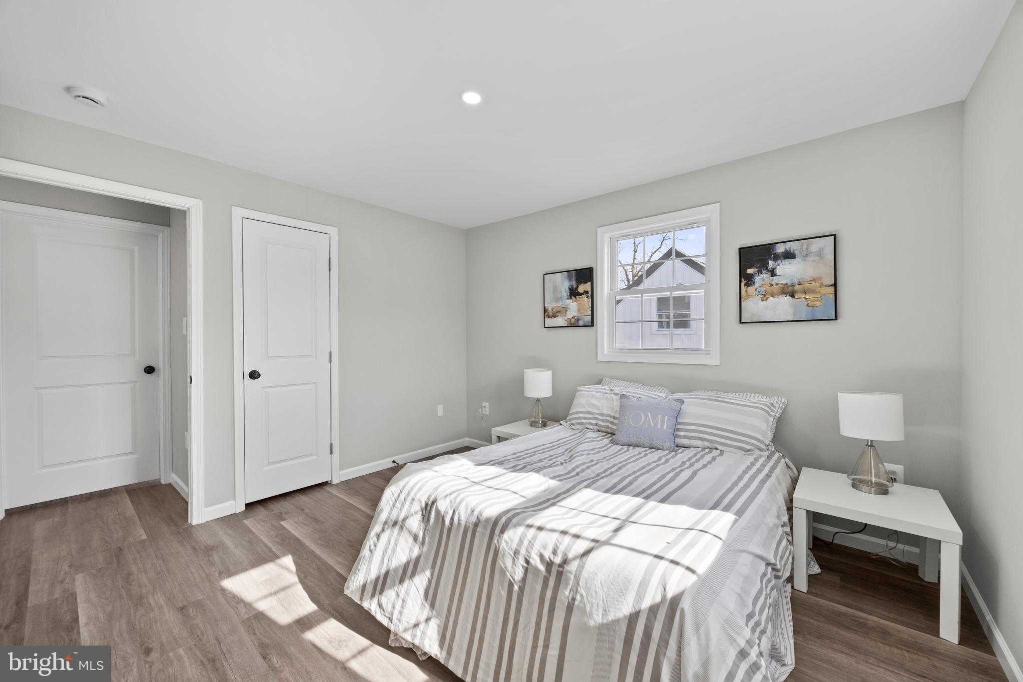 186 Lambert Dr photo 34