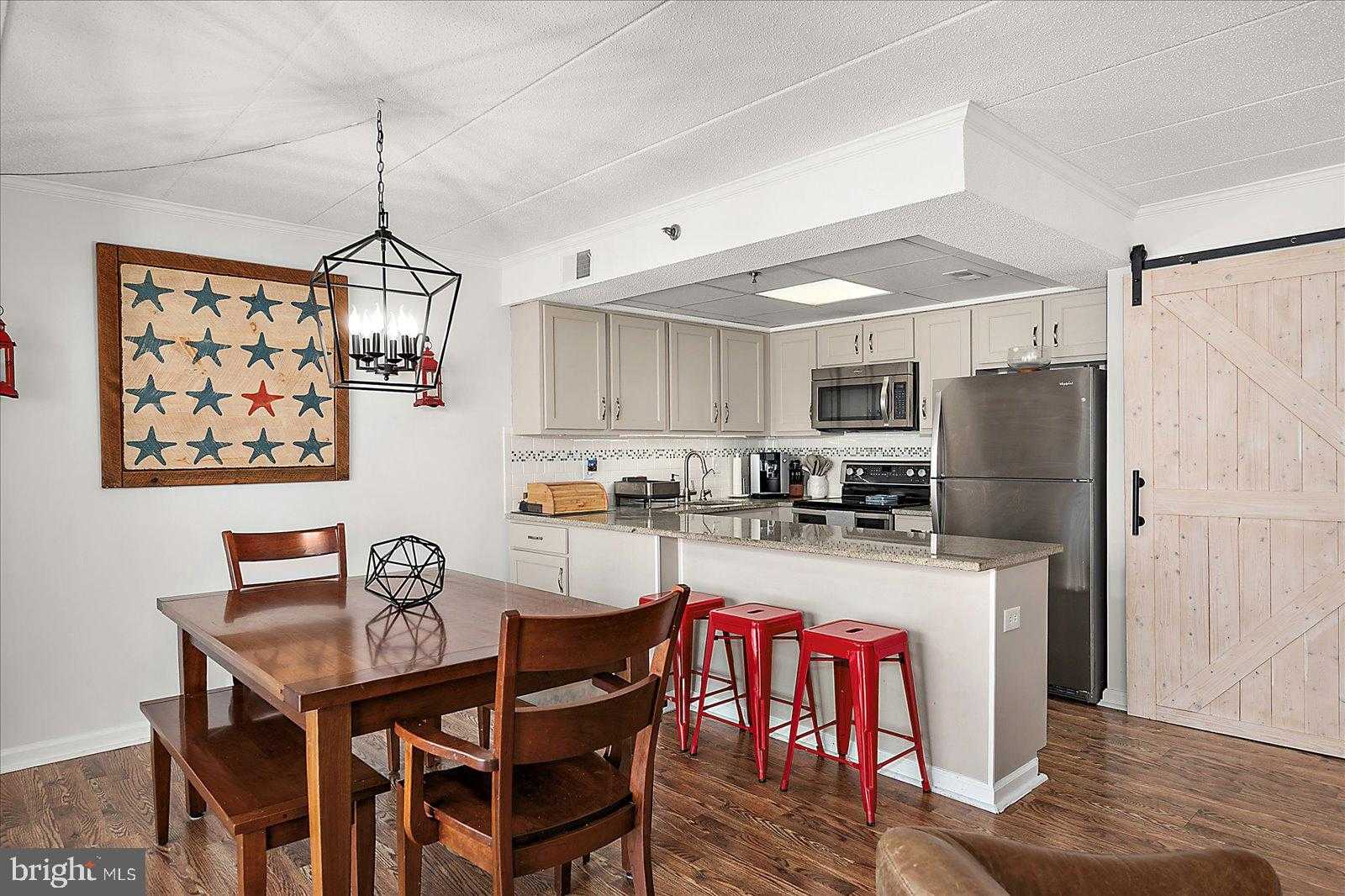 110 81st St Unit 415 photo 17