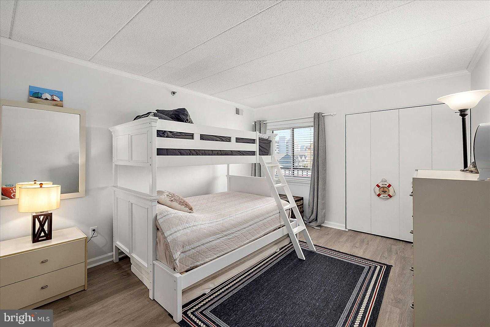 110 81st St Unit 415 photo 30