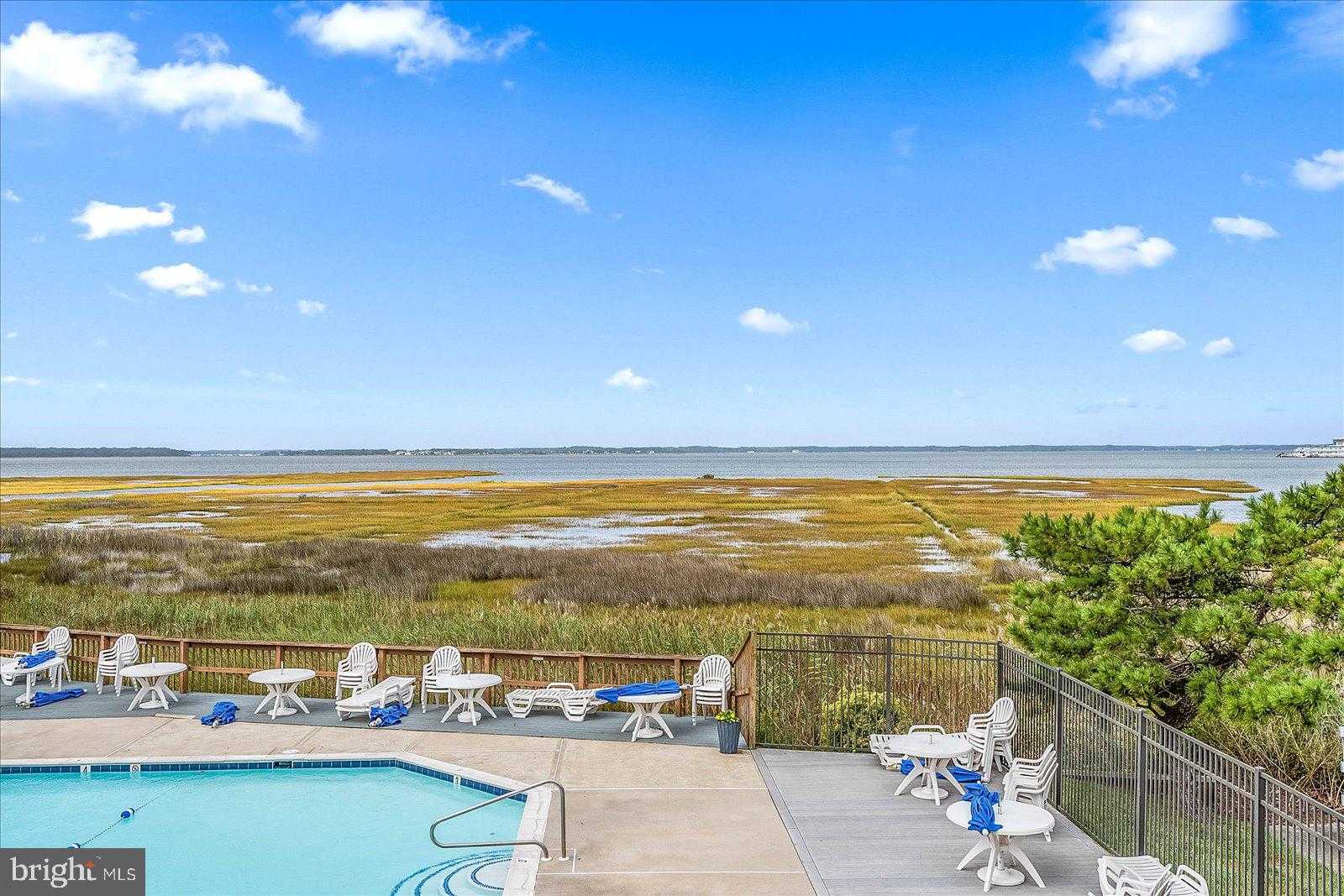 110 81st St Unit 415 photo 46