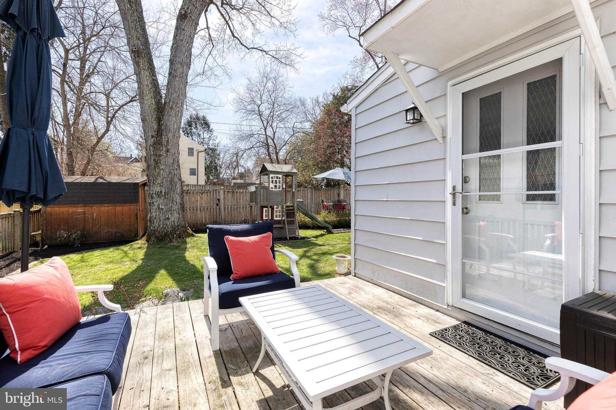 1229 Lake Falls Rd photo 34