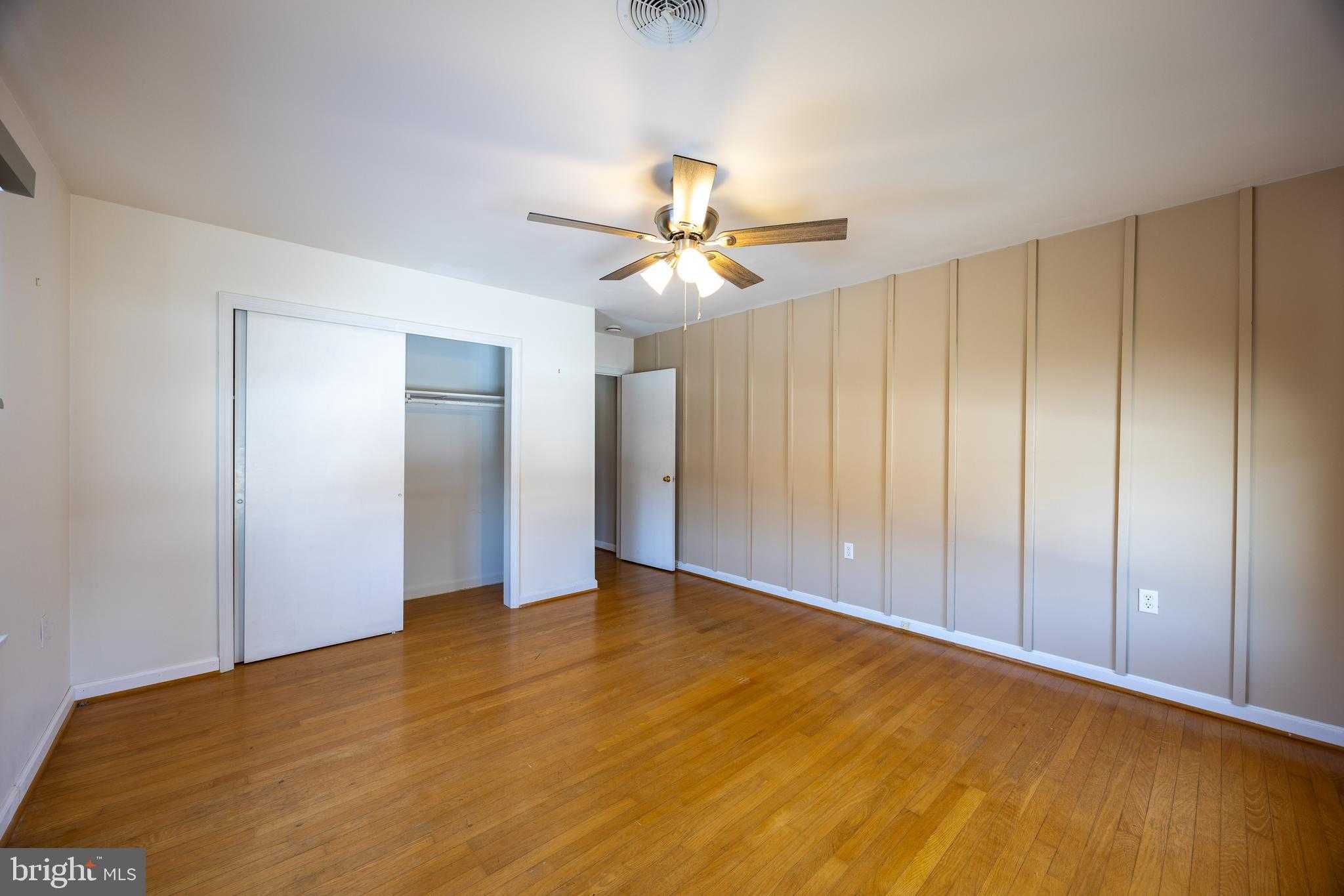 203 N Rosemont Ave photo 47