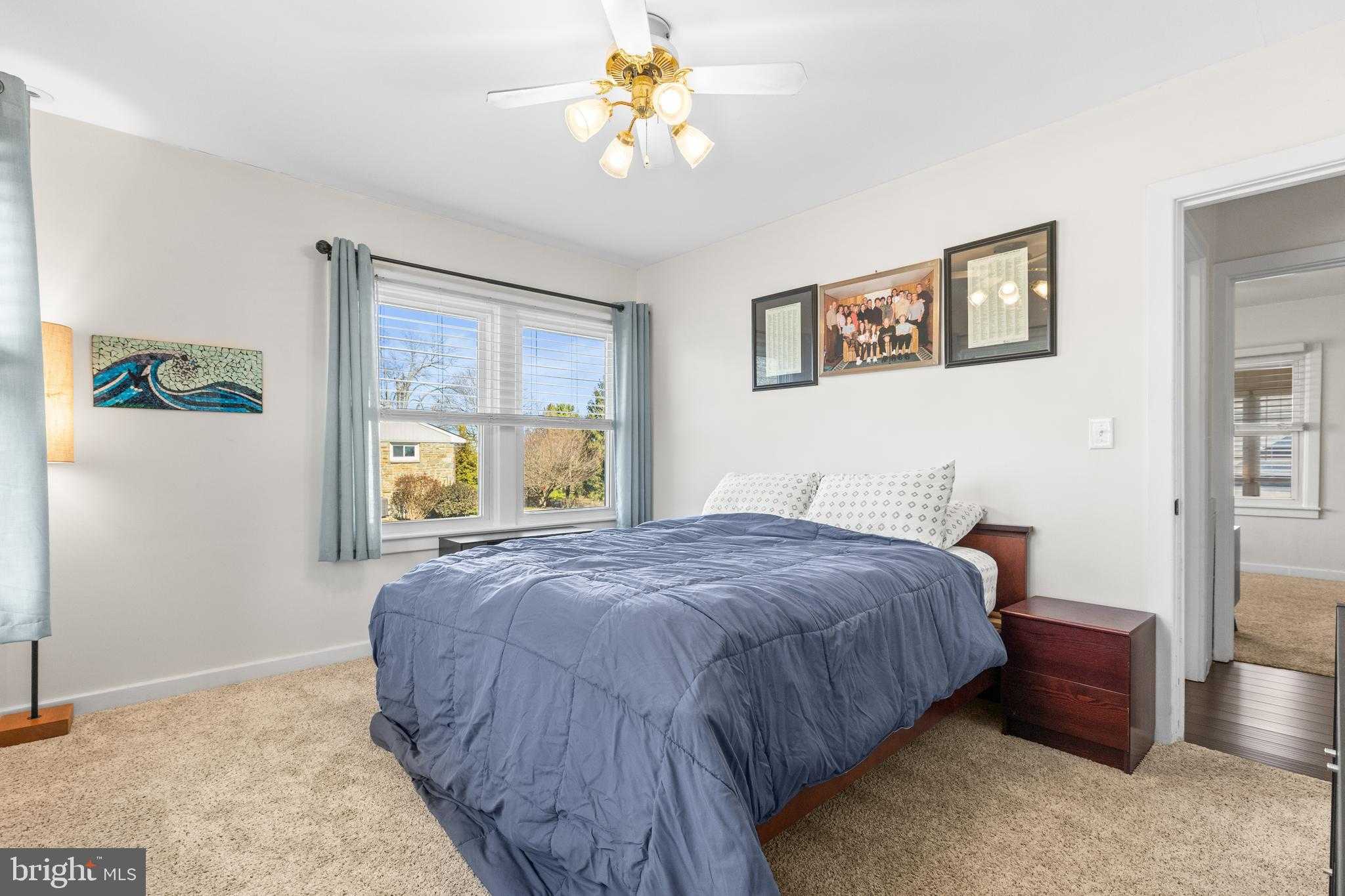 233 N 3rd St photo 23