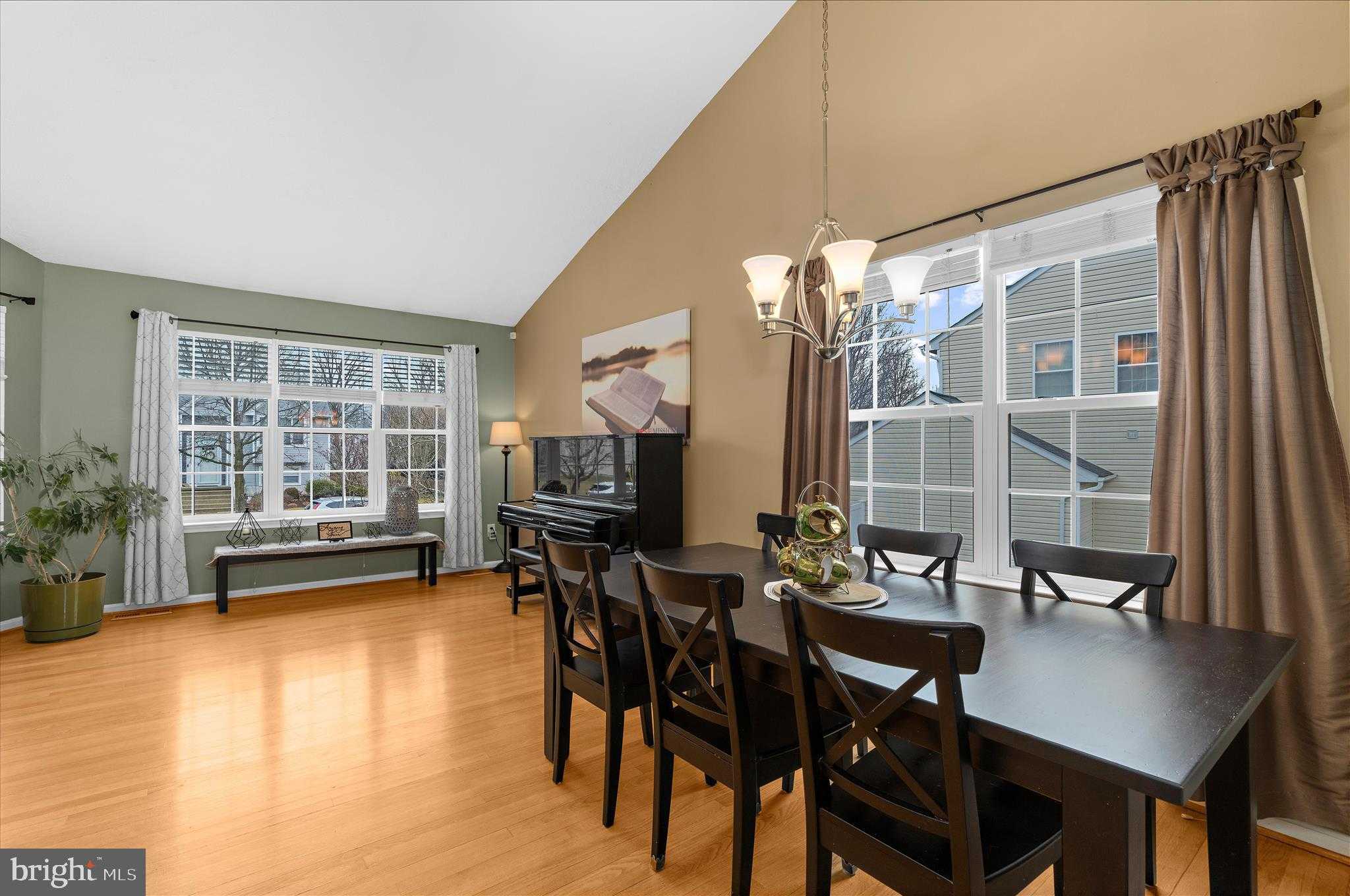 8026 High Oak Rd photo 19