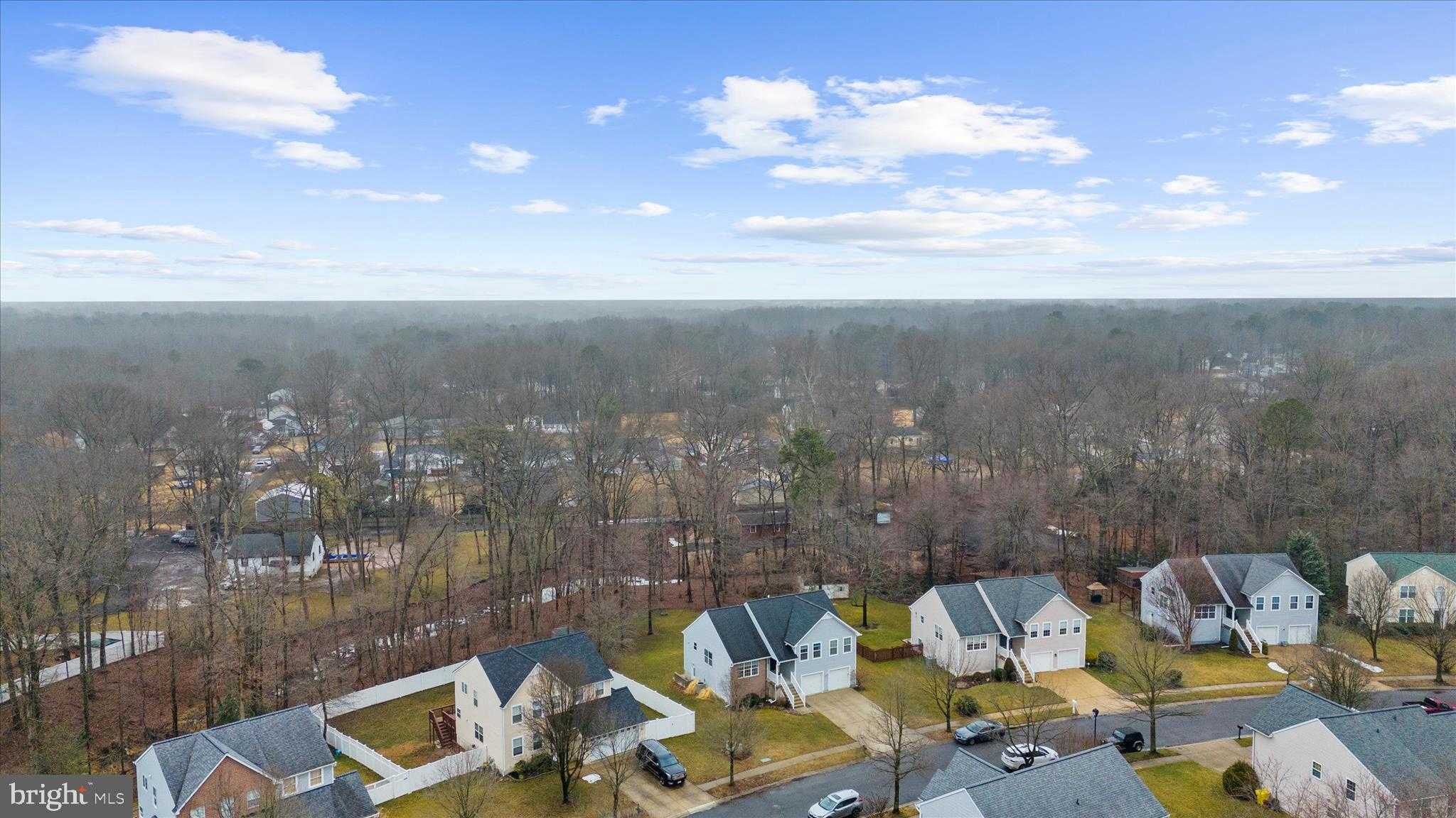 8026 High Oak Rd photo 61