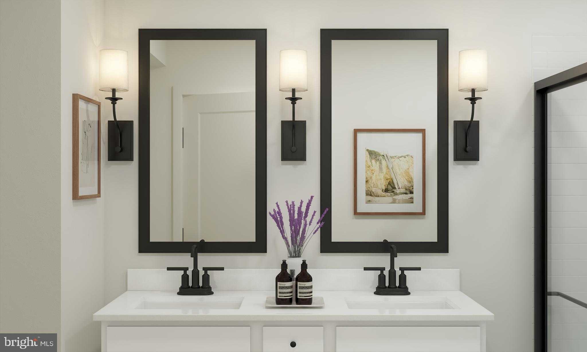 36129 Wilderness Shores Way photo 12