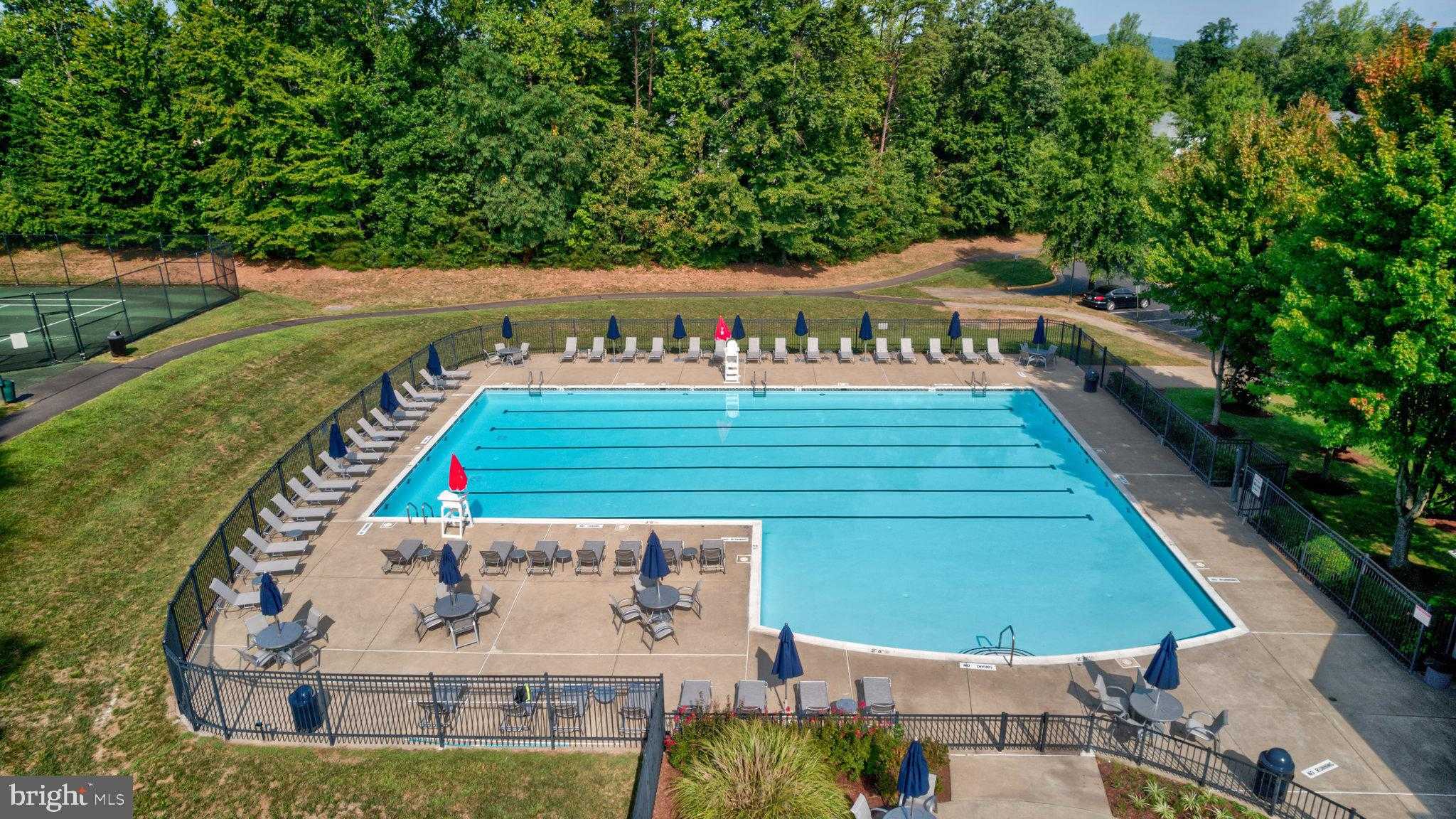 36129 Wilderness Shores Way photo 26