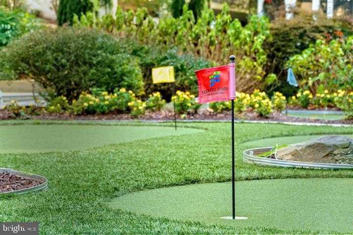 12 Over Ridge Ct photo 16