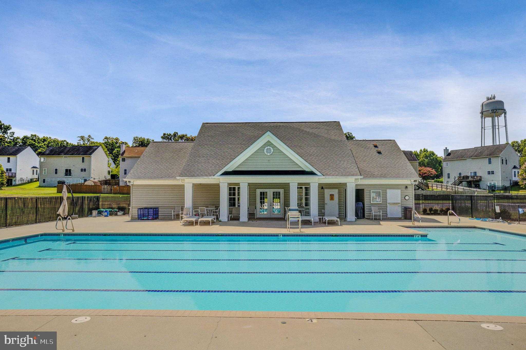 36133 Wilderness Shores Way photo 20