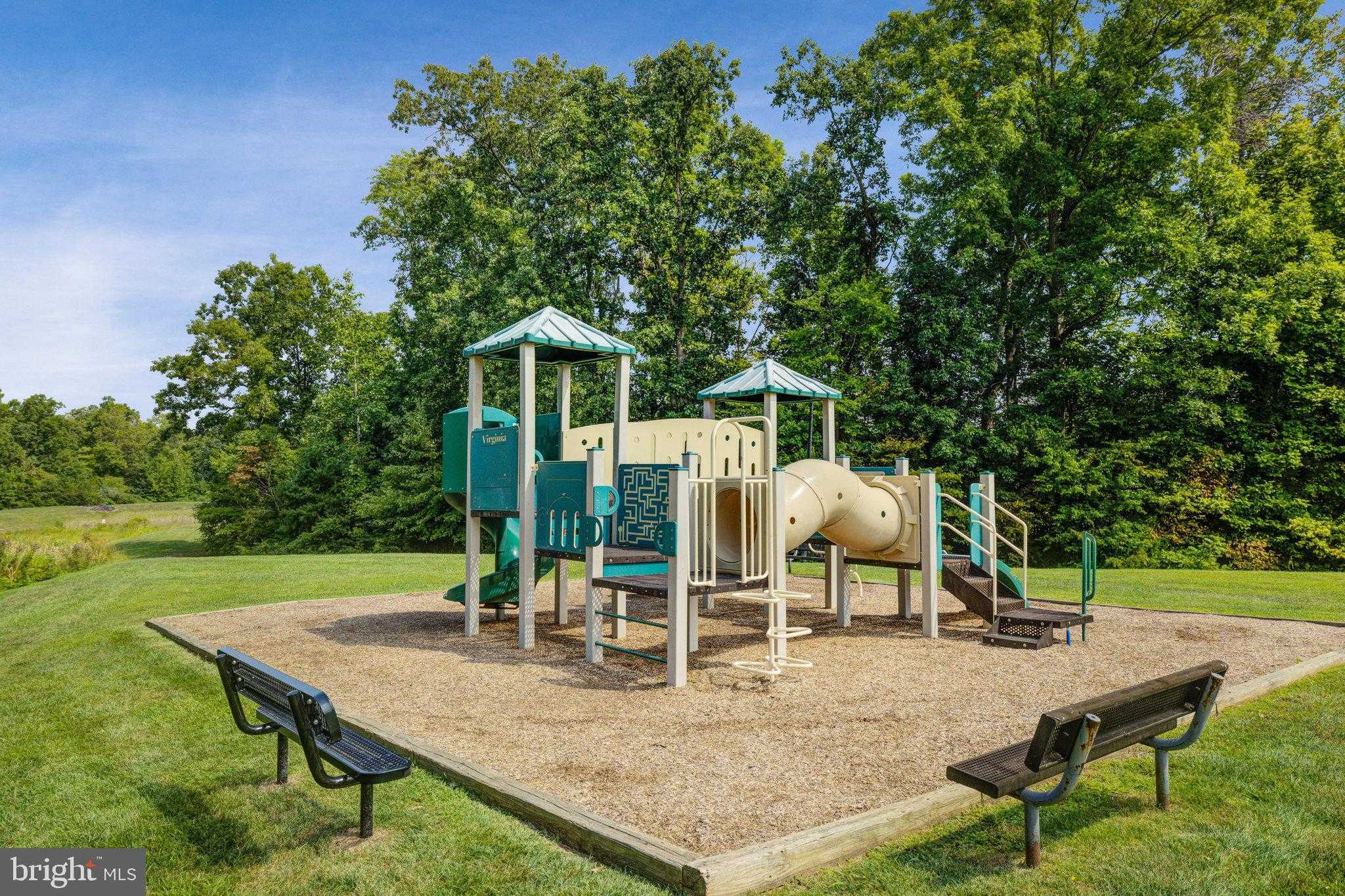 36139 Wilderness Shores Way photo 32