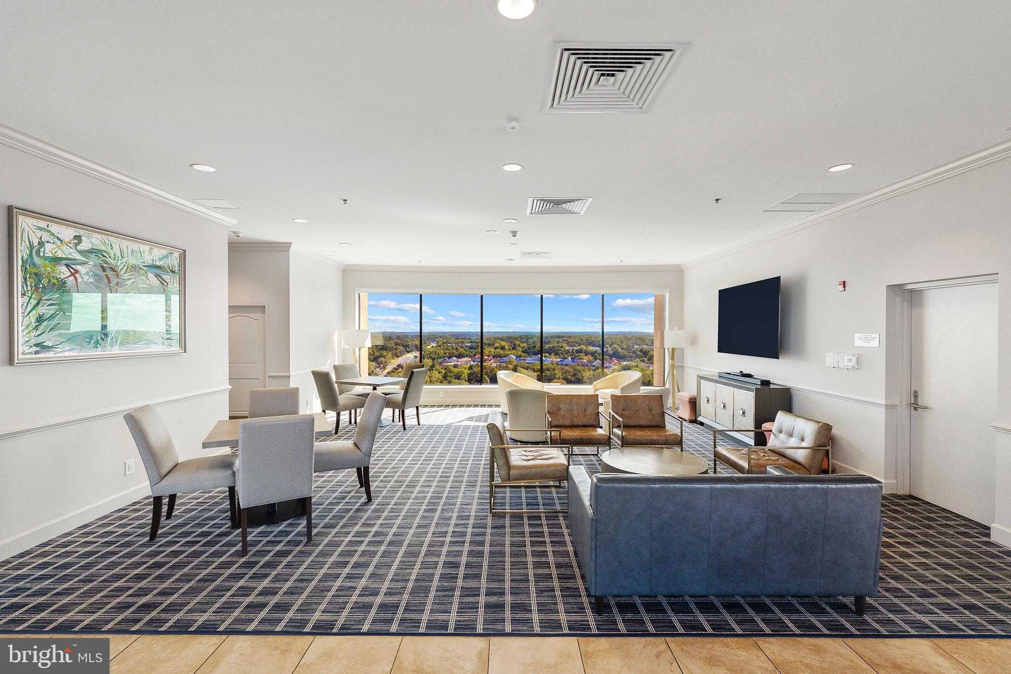 1915 Towne Centre Blvd Unit 1004 photo 45