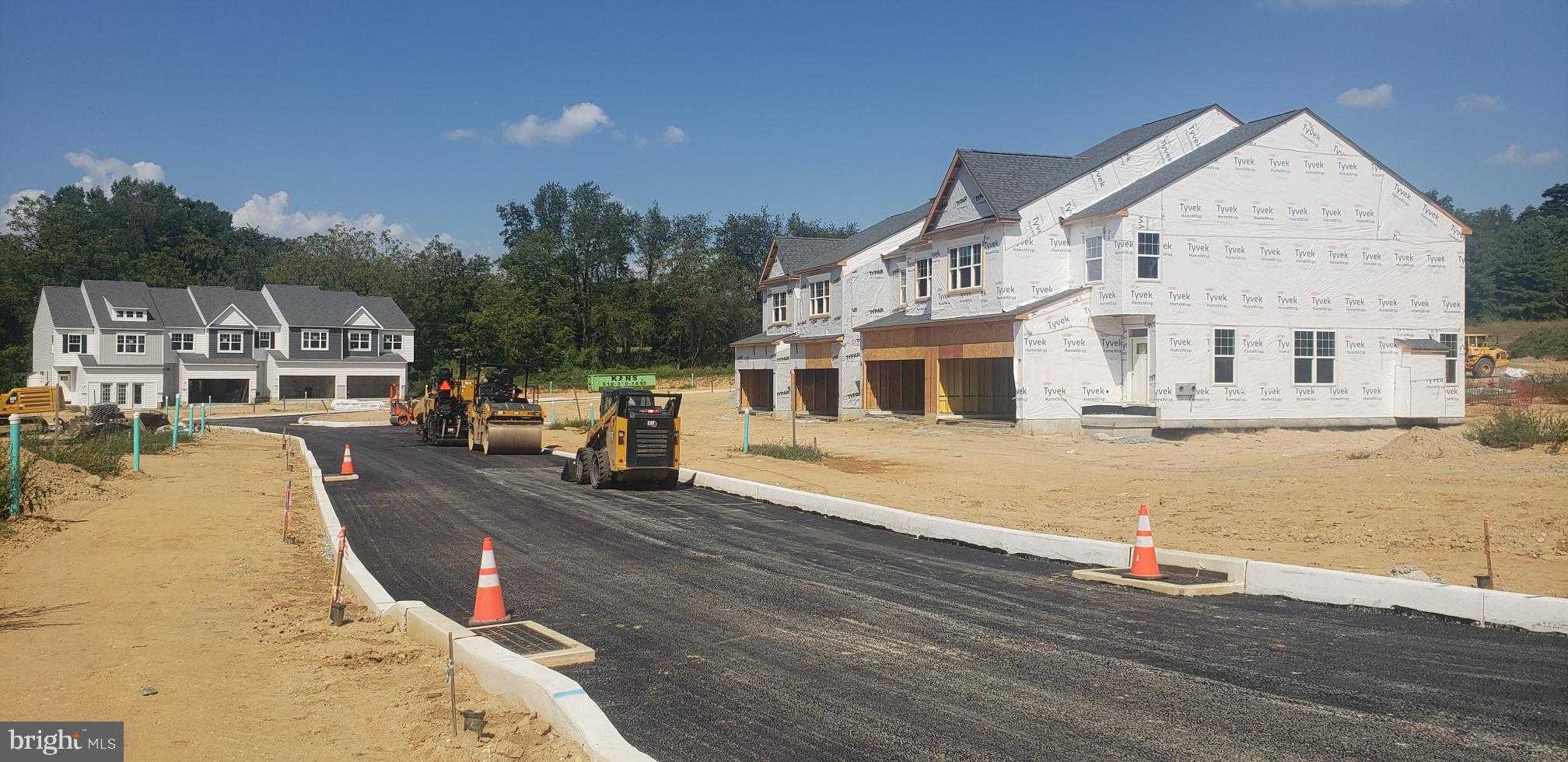 138 Forge Rd photo 25