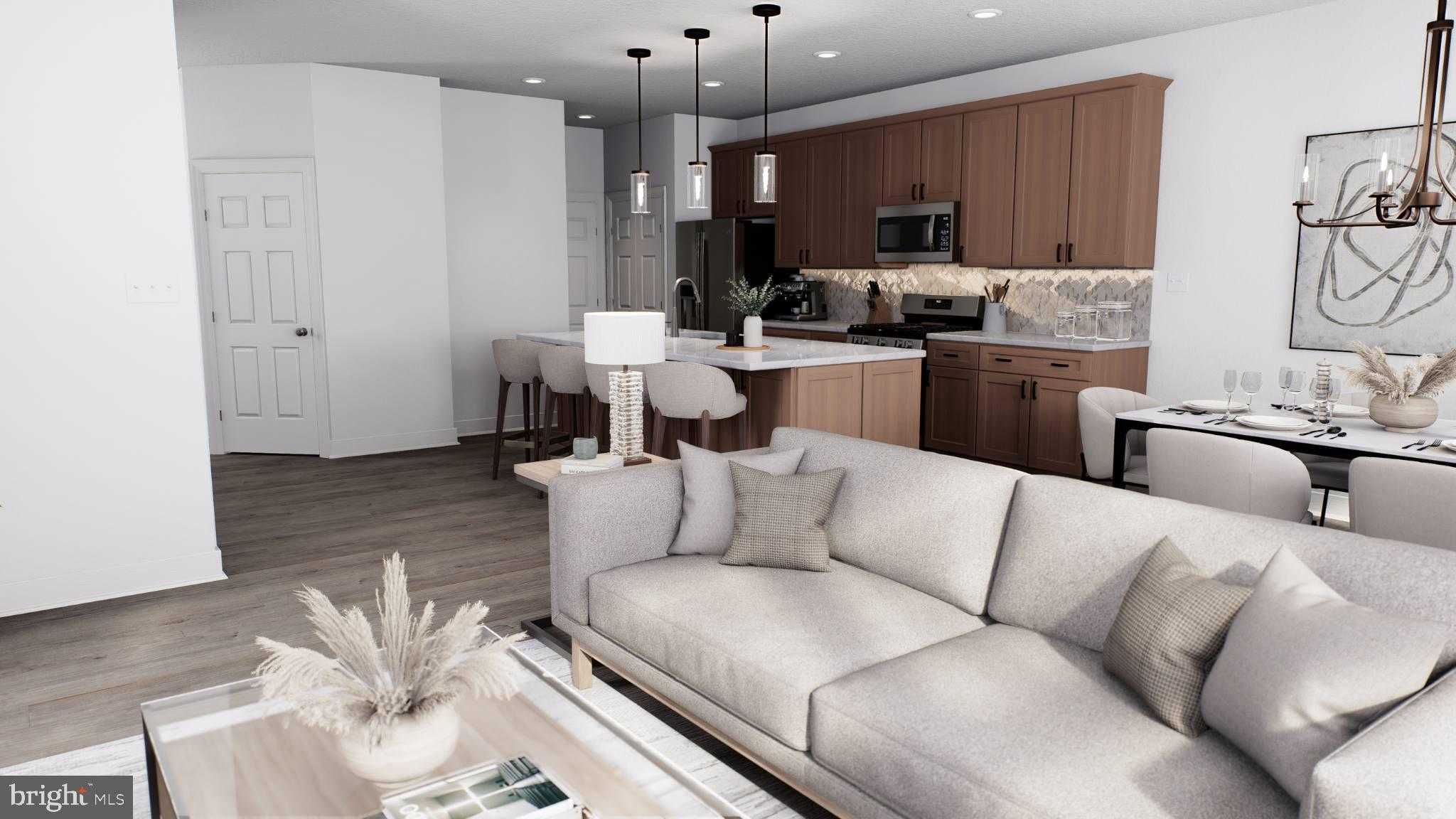 138 Forge Rd photo 7