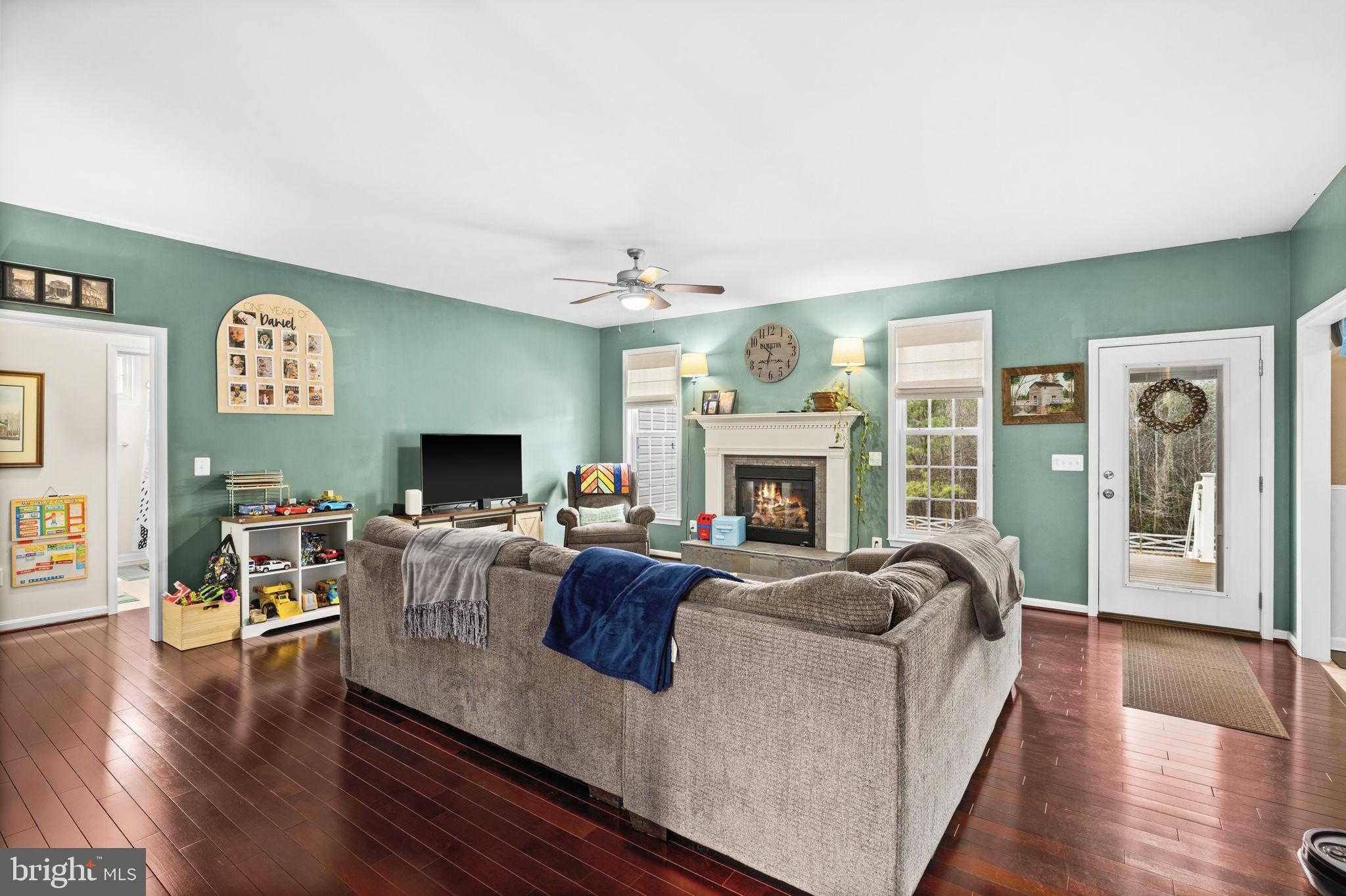 6917 Cloudy Way photo 20