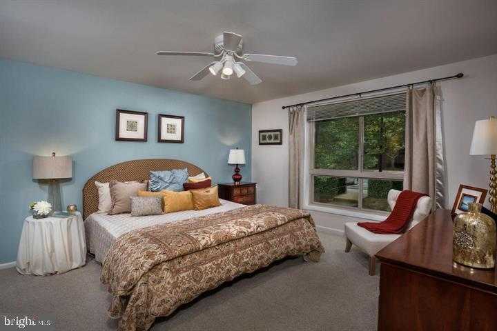 30 Over Ridge Ct photo 3