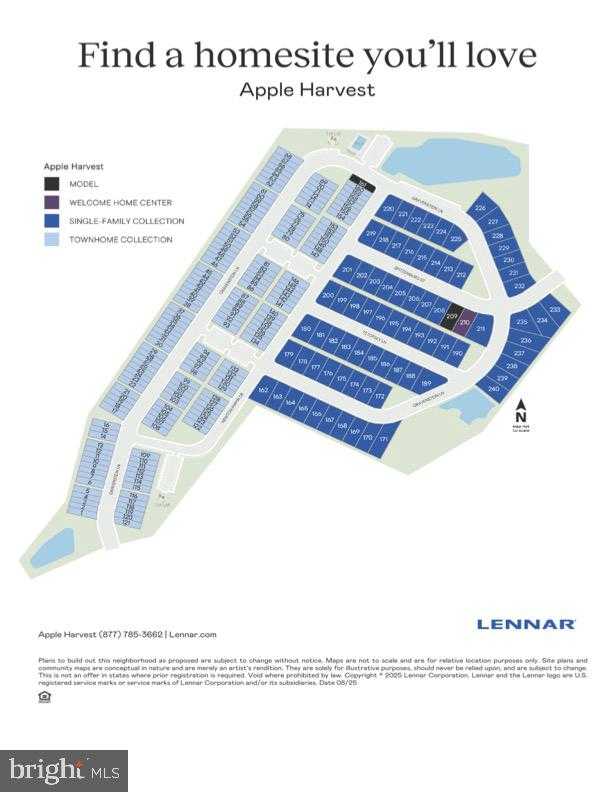 155 Strada Dr photo 5