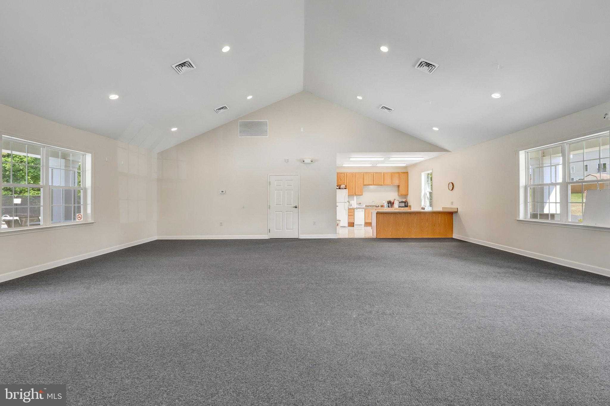 36141 Wilderness Shores Way photo 30