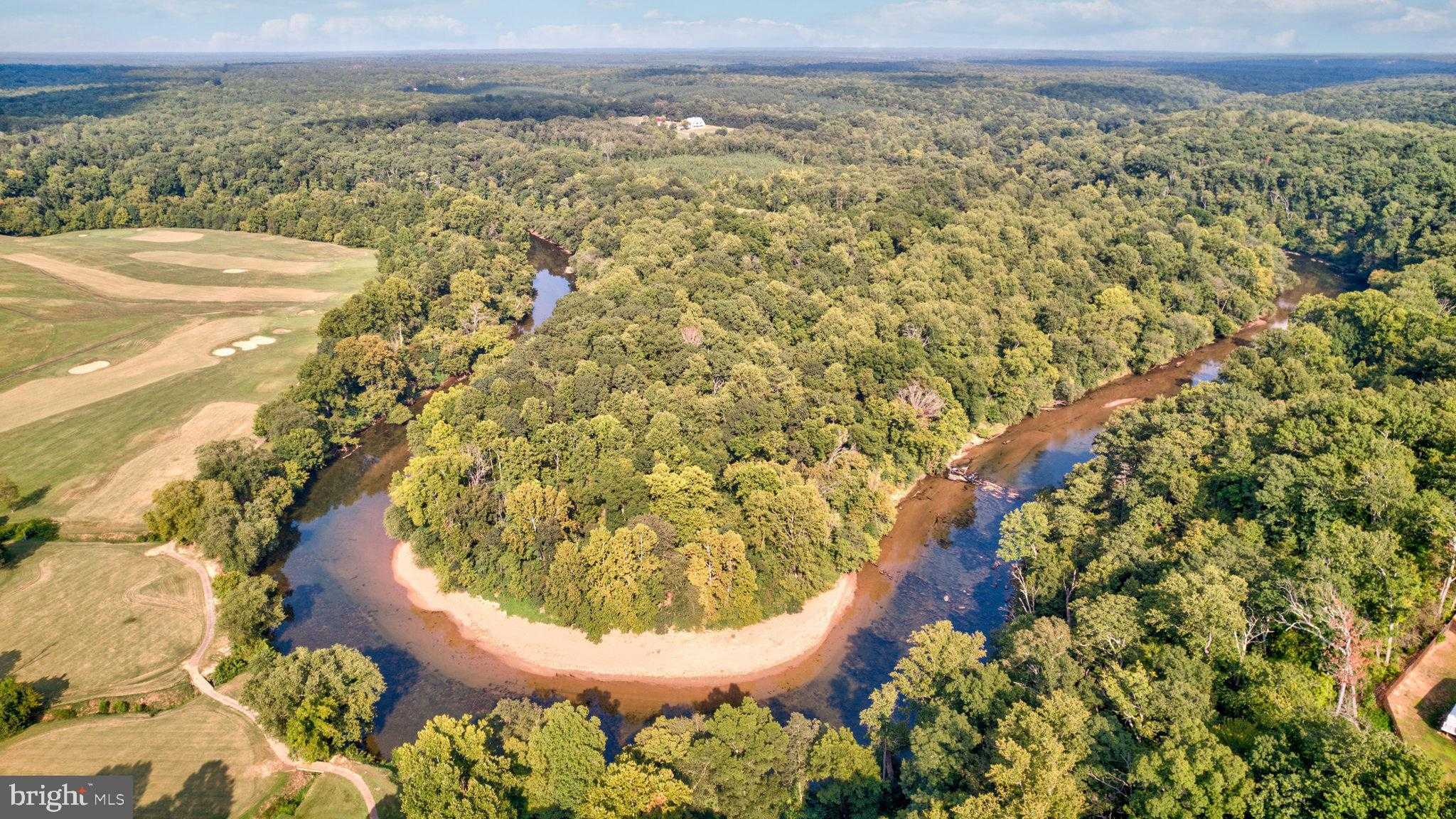 36141 Wilderness Shores Way photo 52