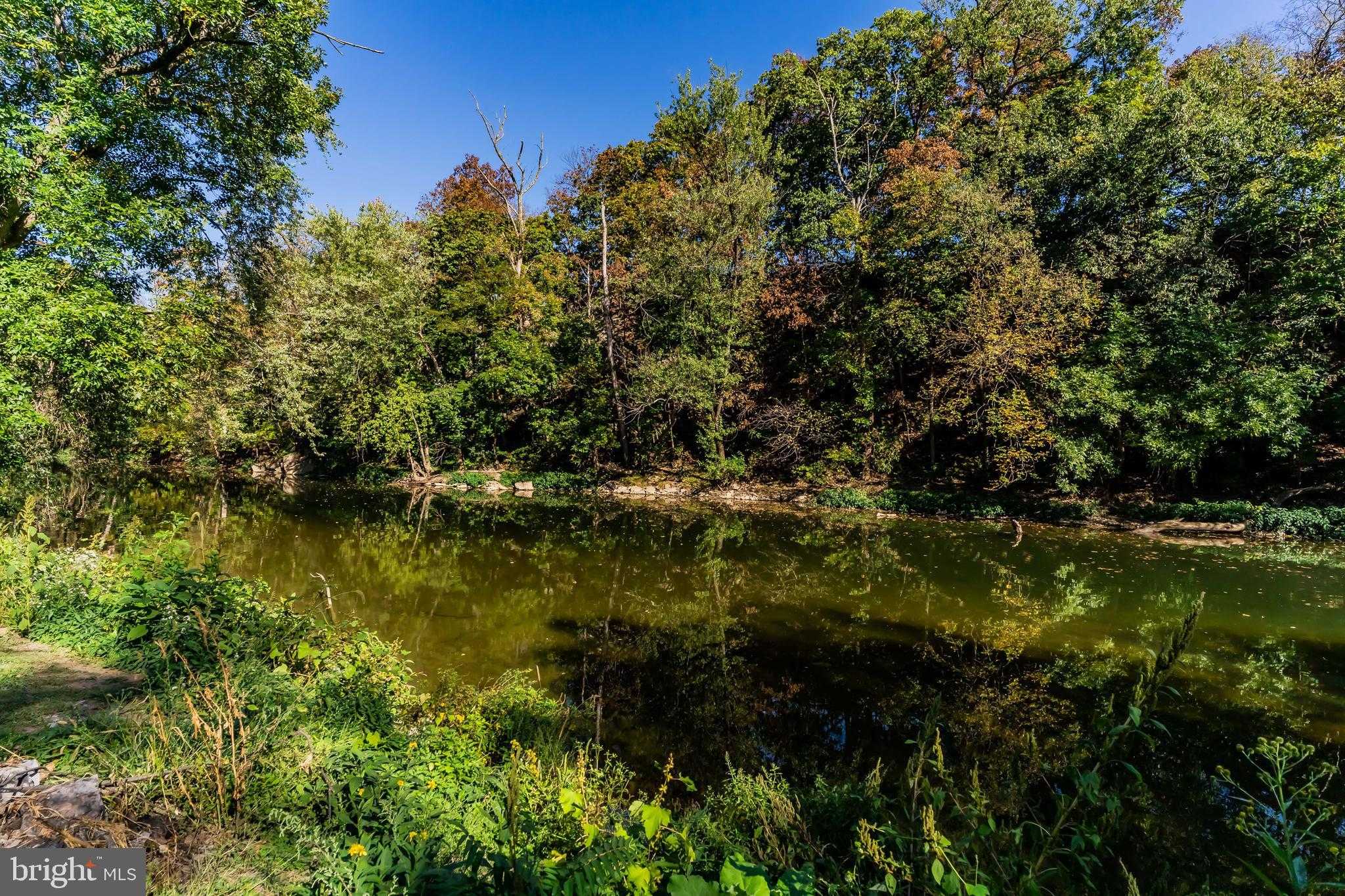 720 Conodoguinet Ave photo 41