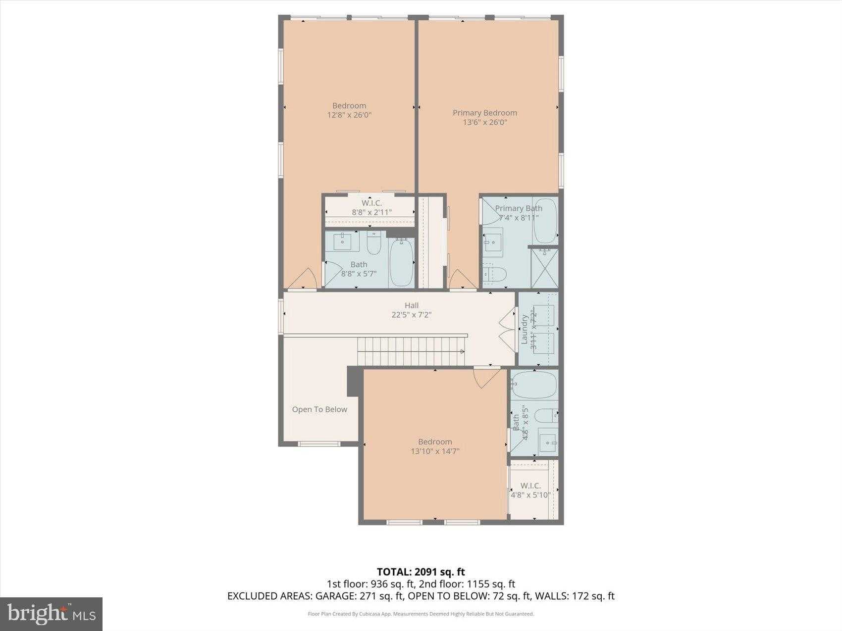 3145 Baybriar Rd photo 5