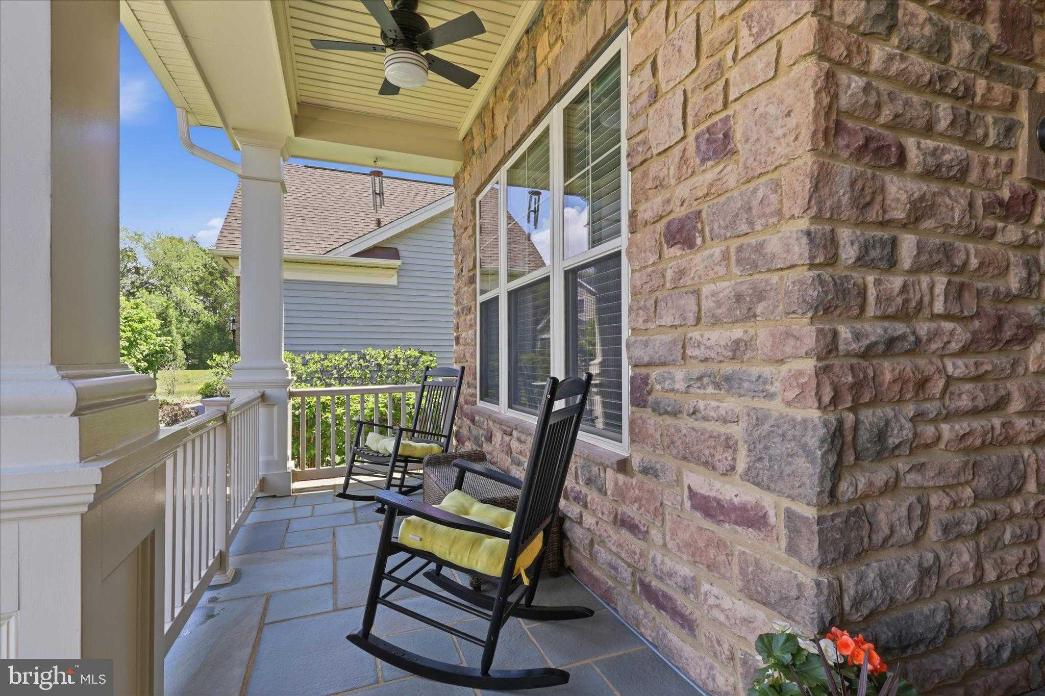 6198 Chancellorsville Dr photo 5