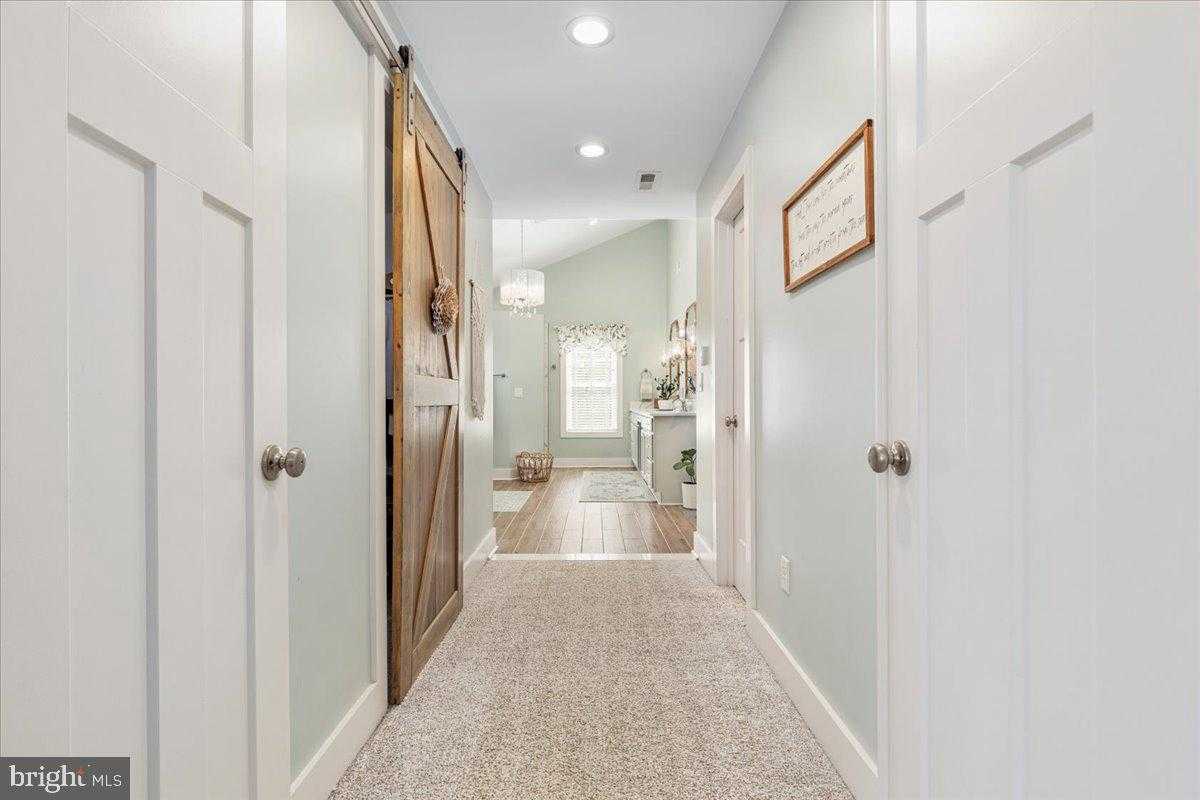 10 Cardinal Crest Dr photo 35