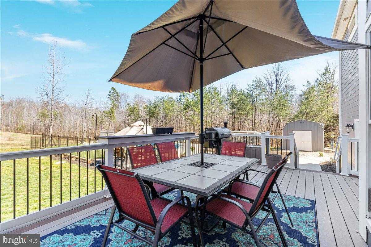 10 Cardinal Crest Dr photo 47