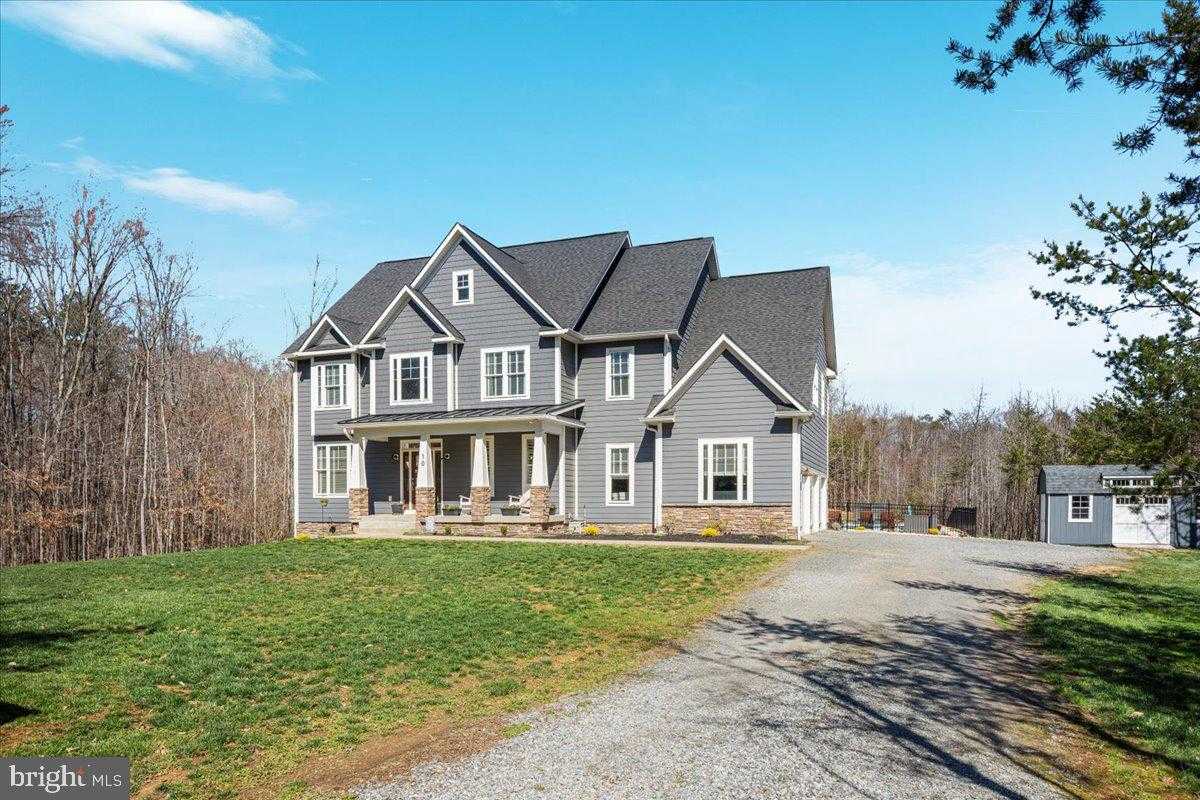 10 Cardinal Crest Dr photo 64