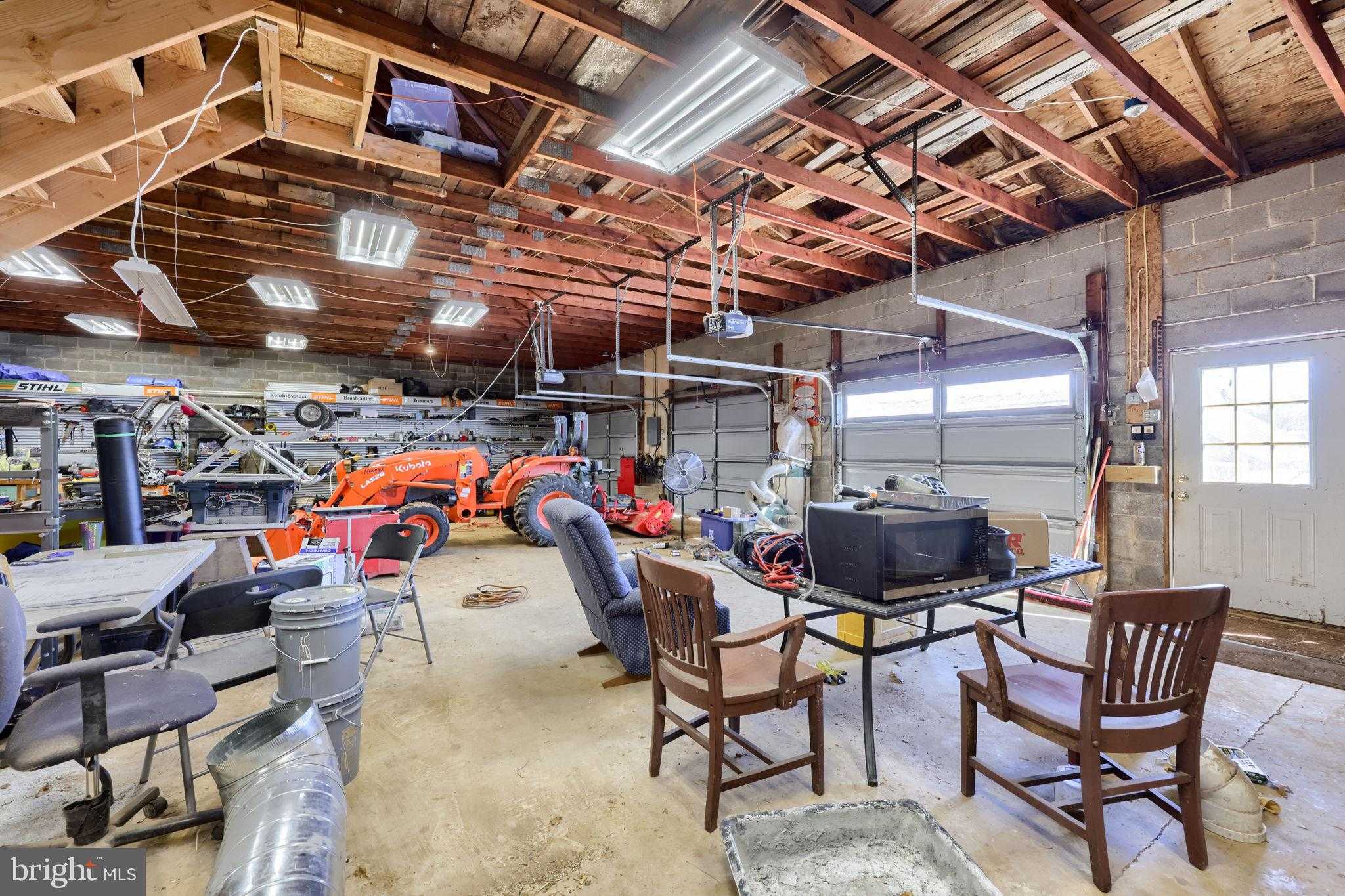 1001 Kirchner Rd photo 17