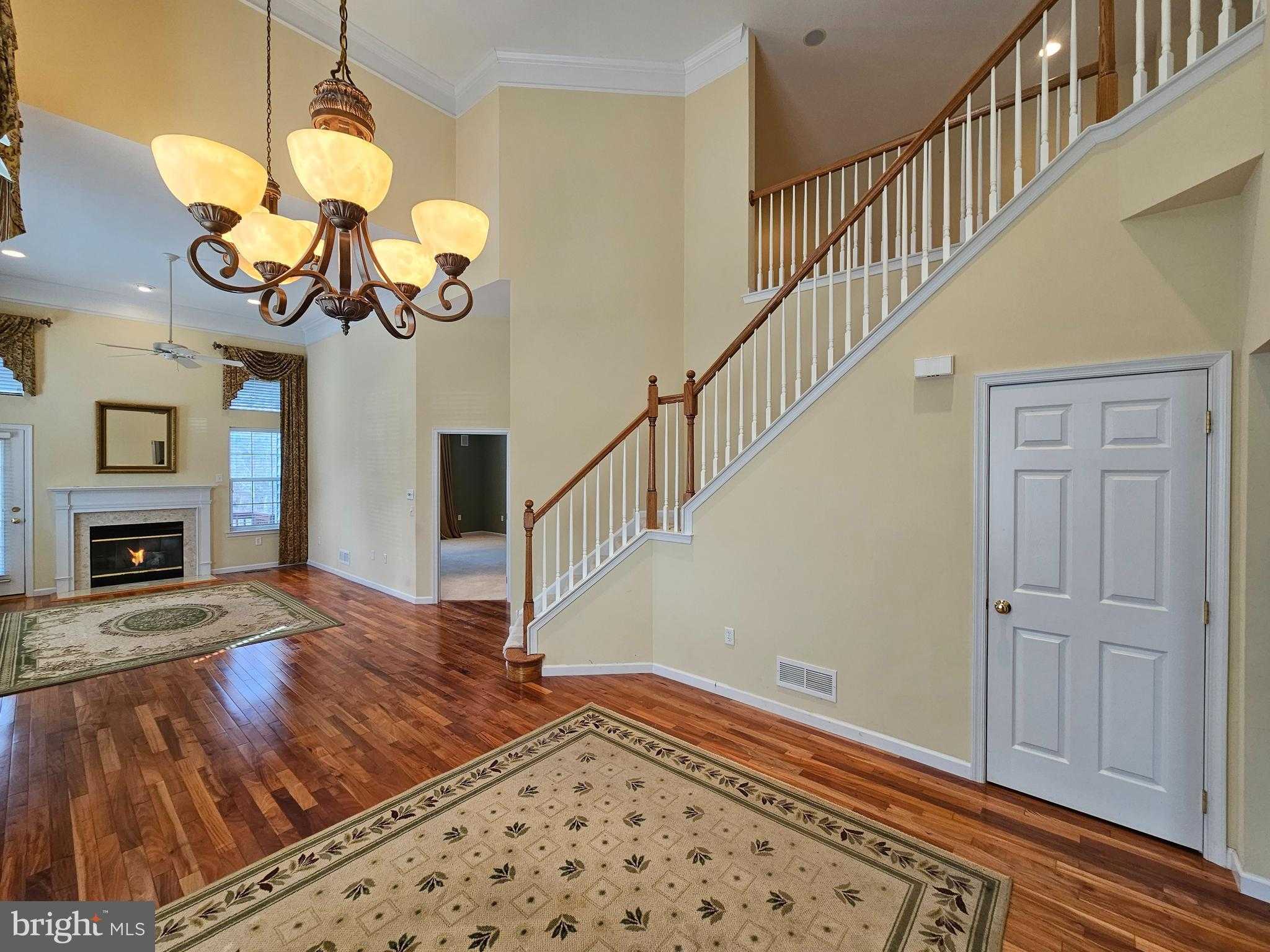 1509 Lexington Way photo 7