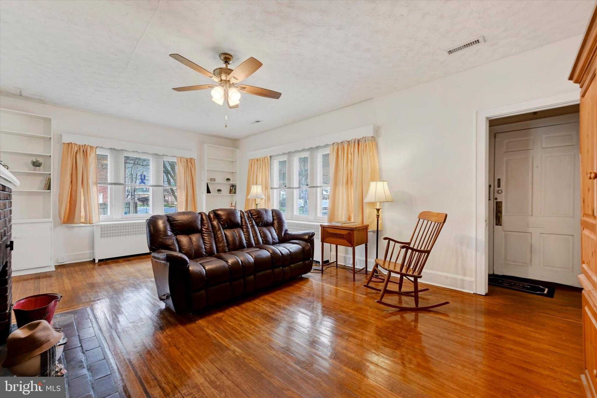 5 Liberty Pkwy photo 11