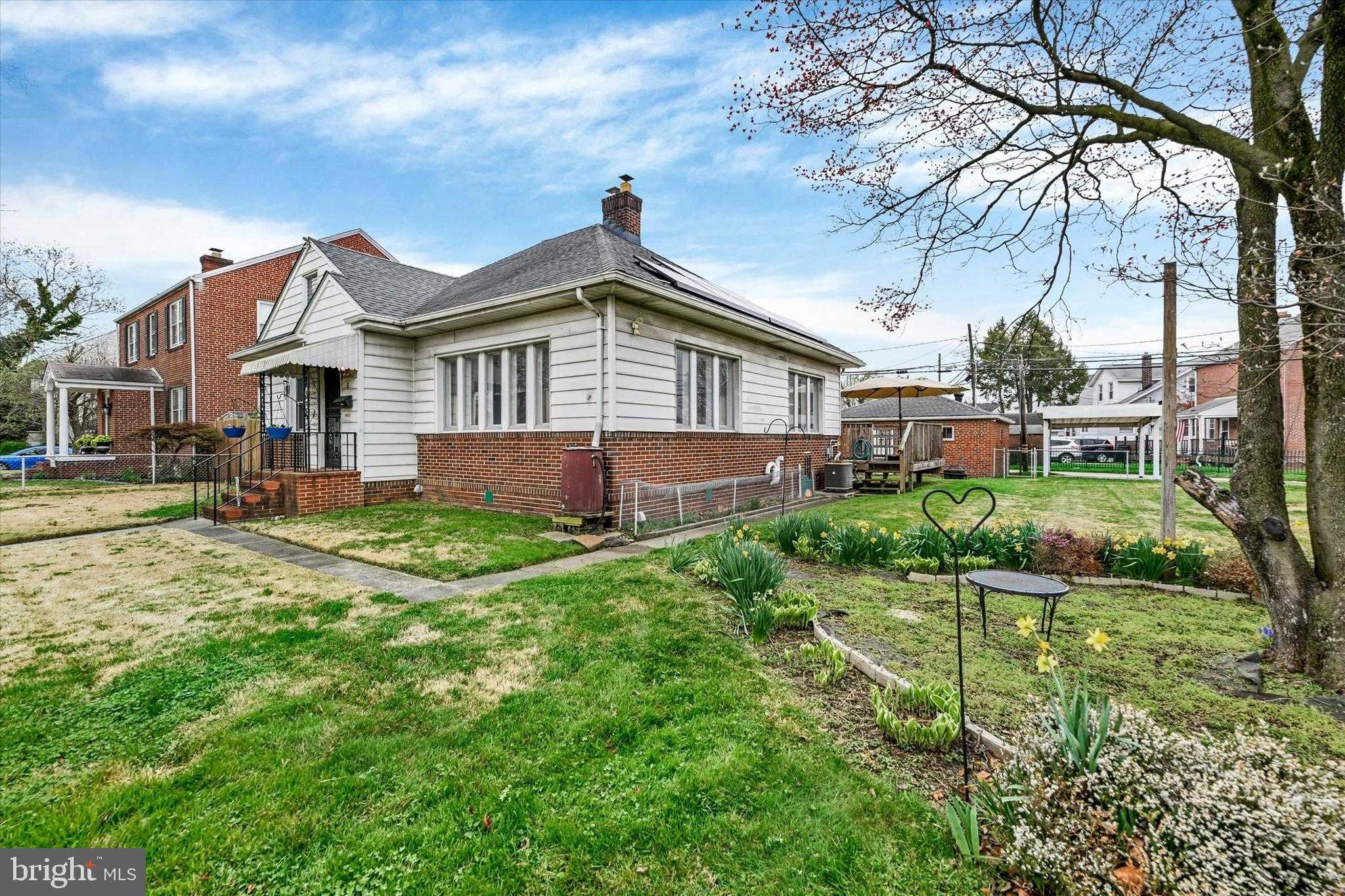 5 Liberty Pkwy photo 2