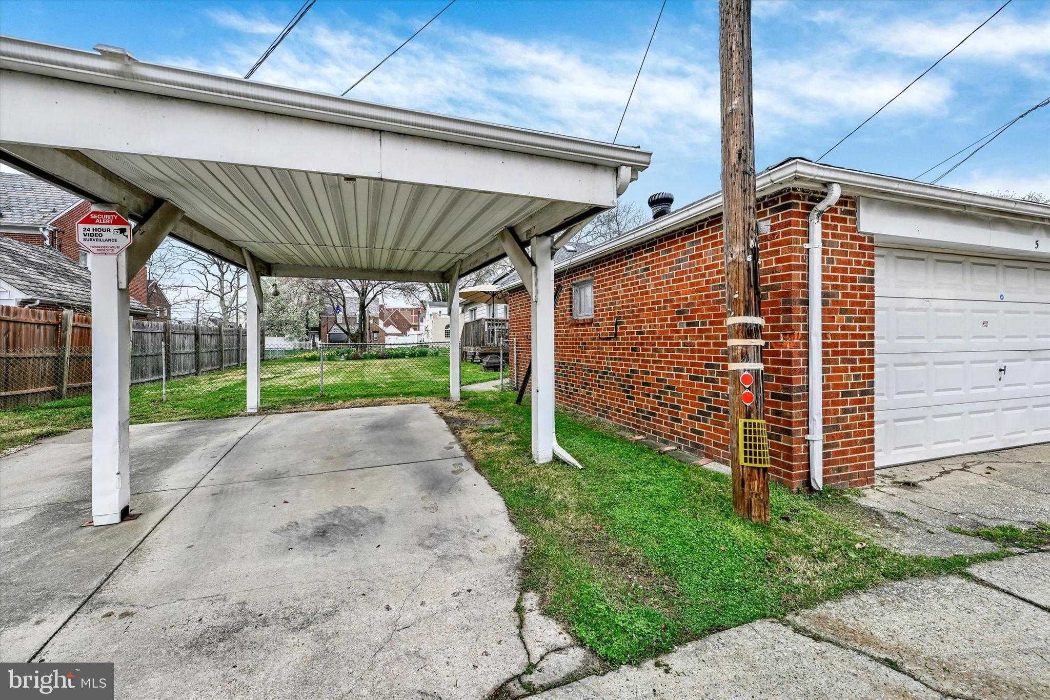 5 Liberty Pkwy photo 26