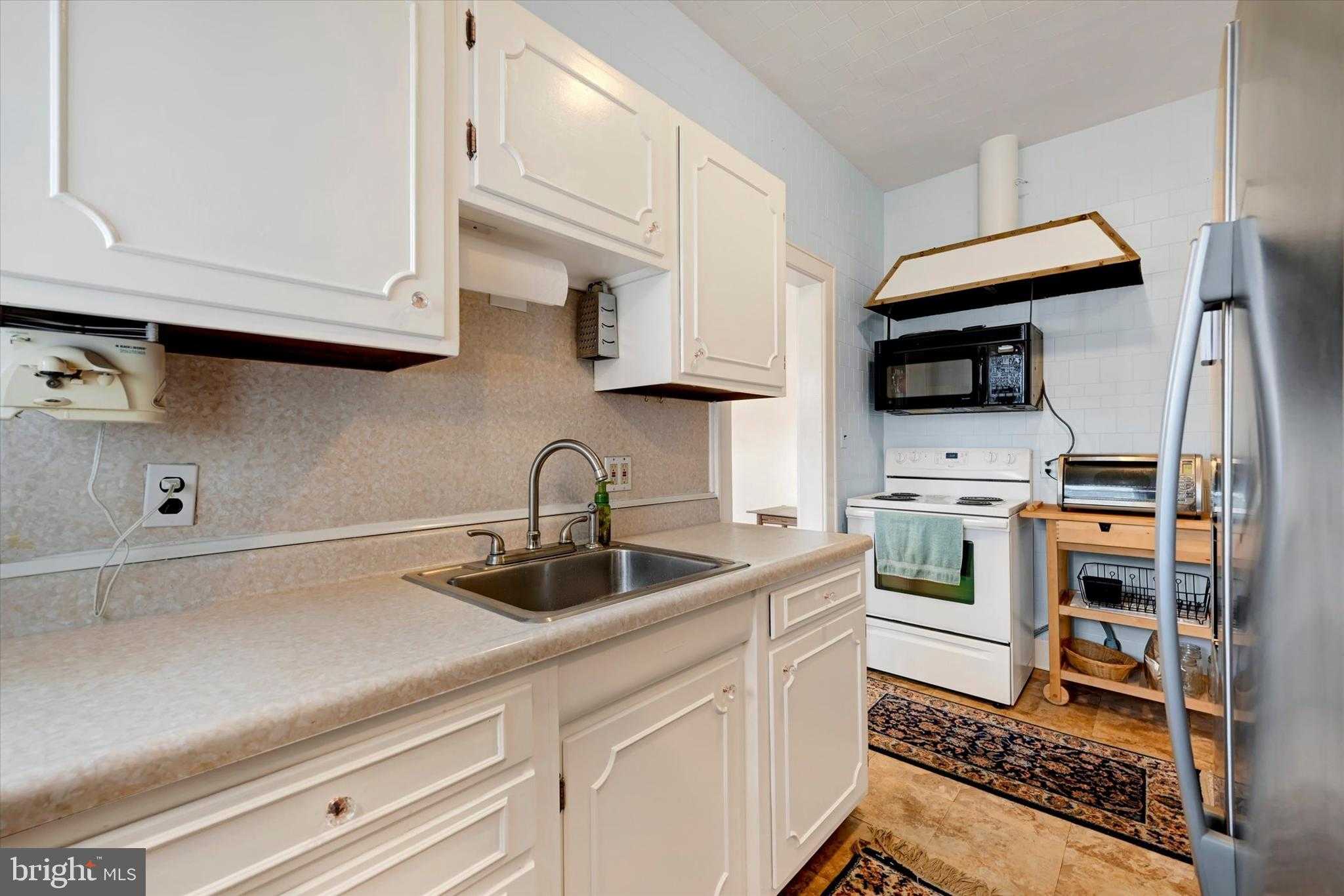 5 Liberty Pkwy photo 5