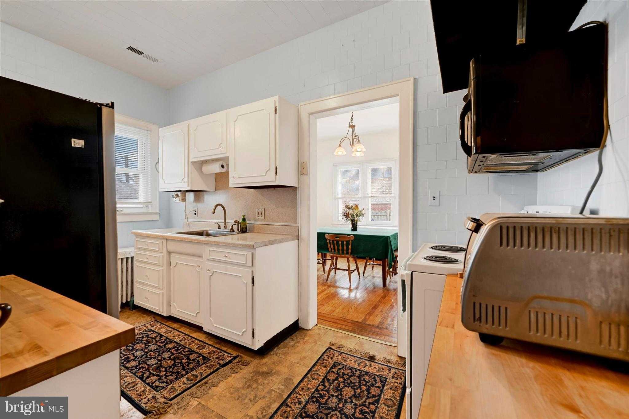 5 Liberty Pkwy photo 6