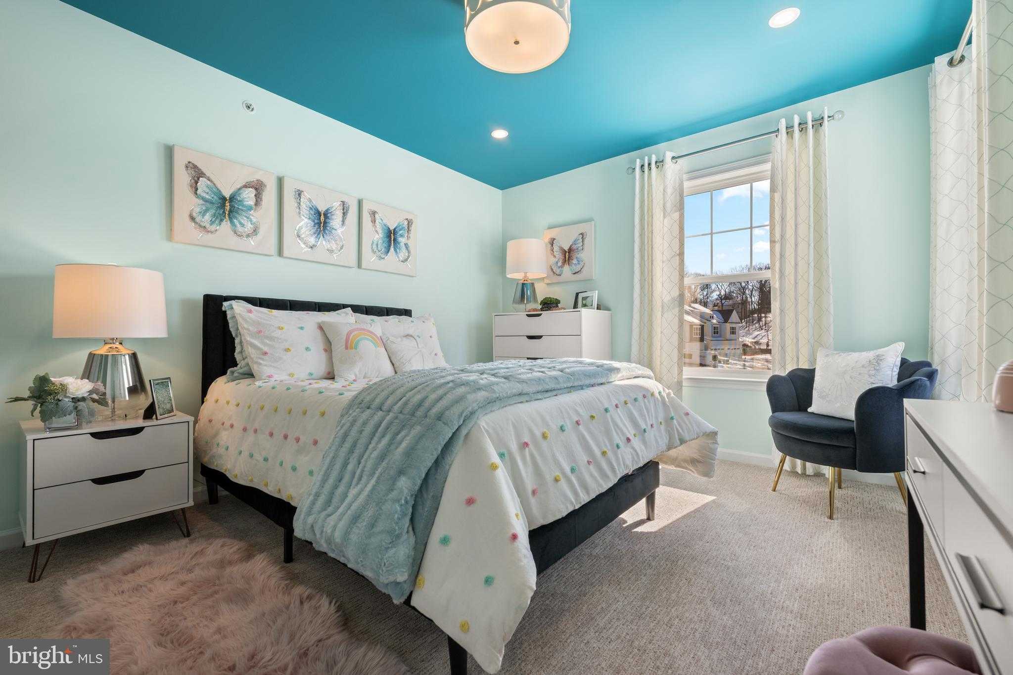 128 Forge Rd photo 19