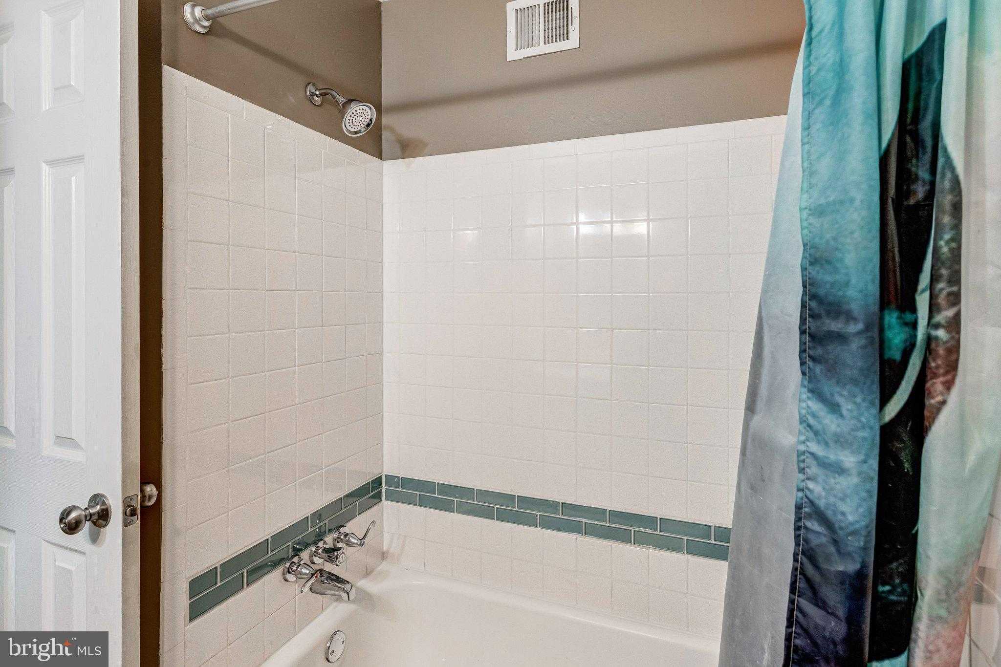 10118 Brandon Way photo 21