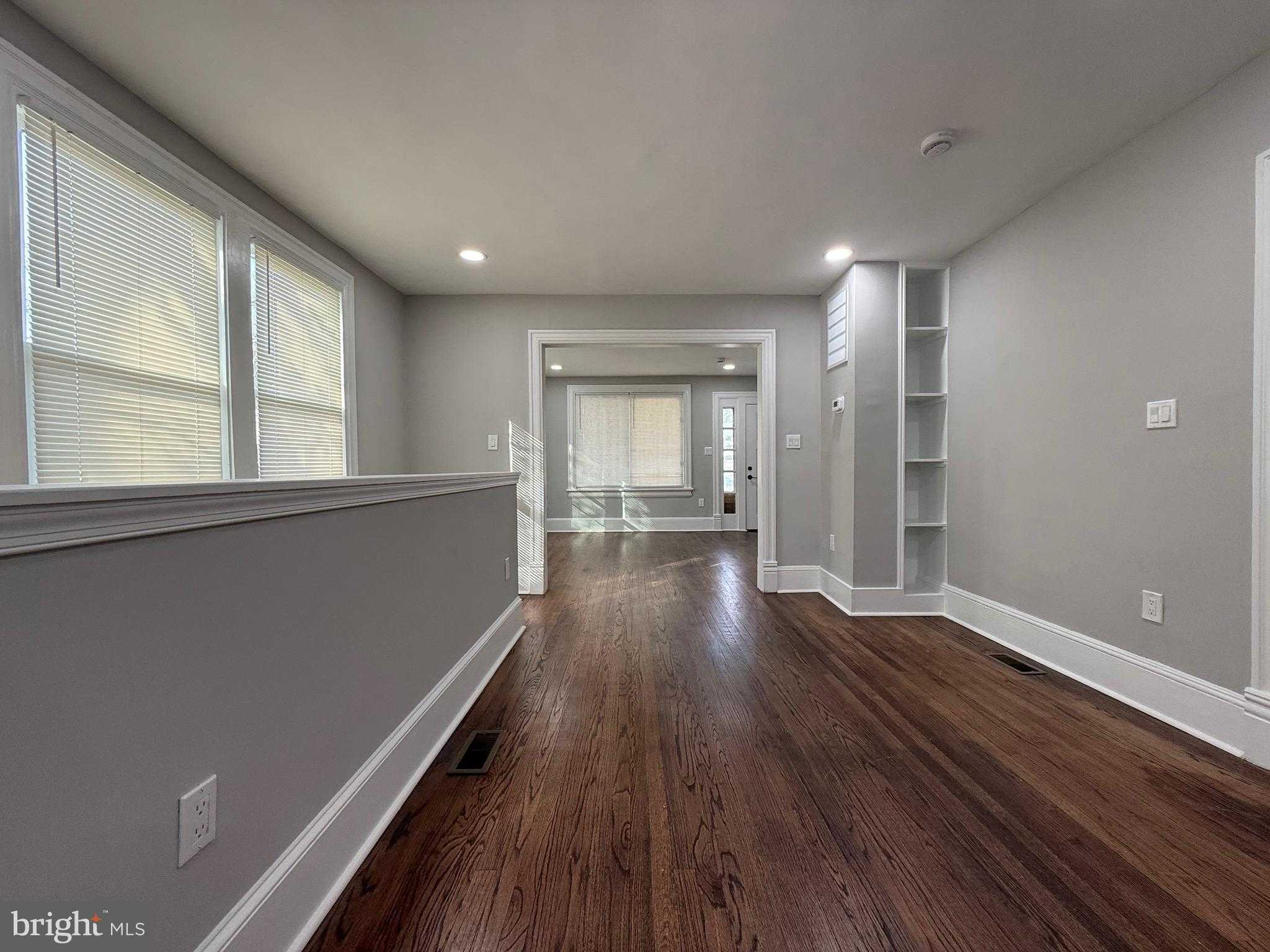 6107 Foote St photo 46