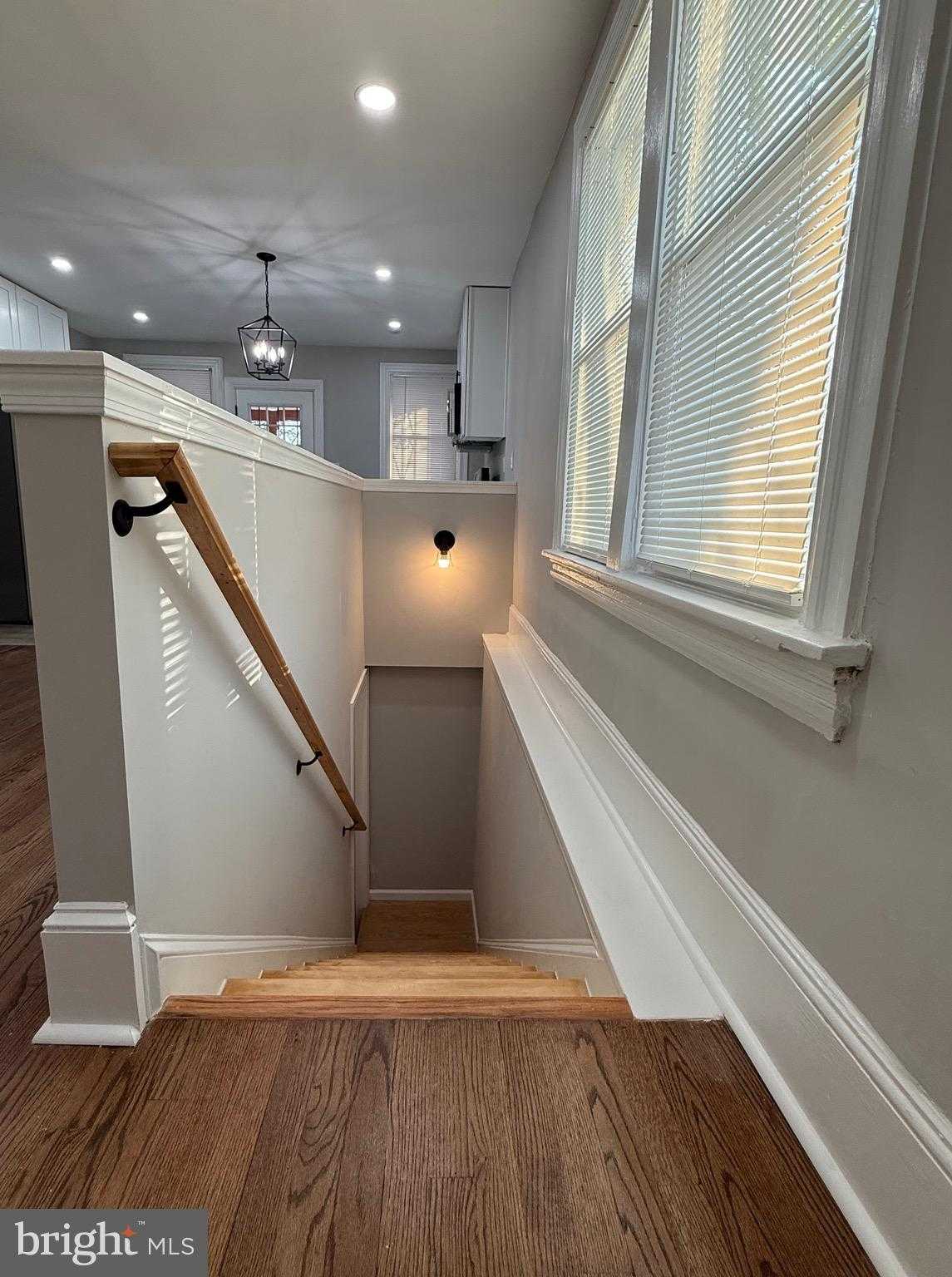 6107 Foote St photo 49