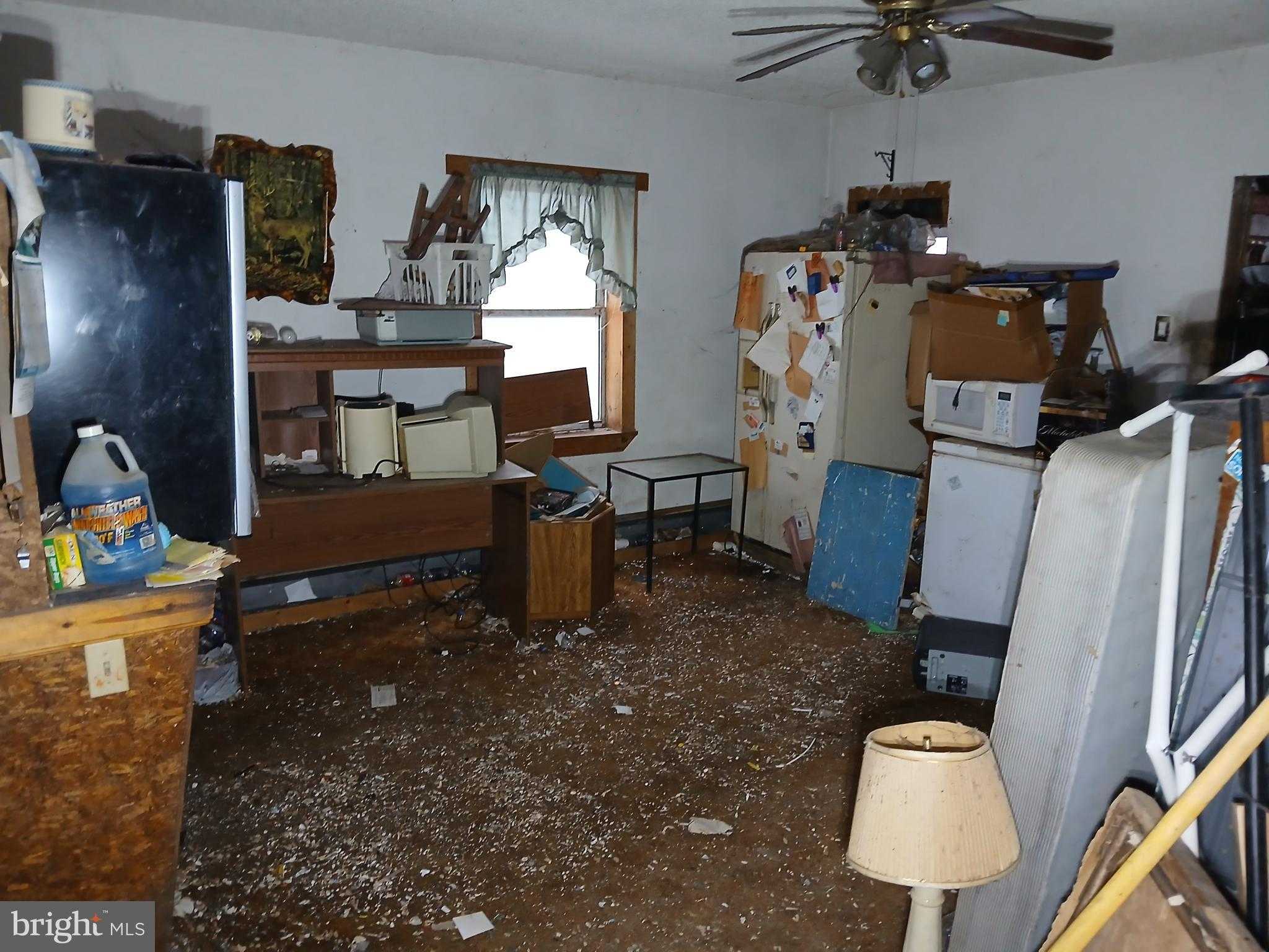 513 Boone St photo 5