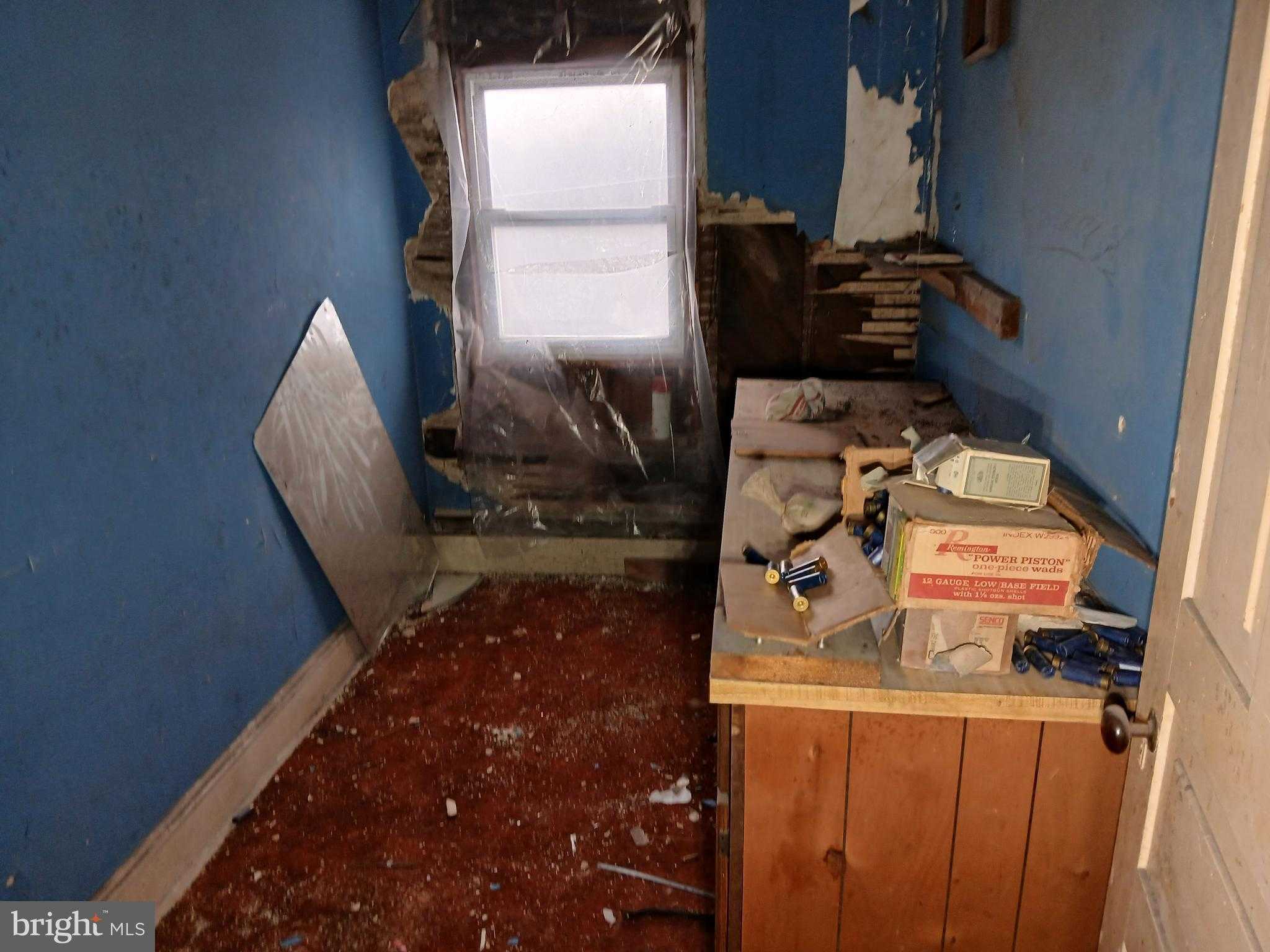 513 Boone St photo 7