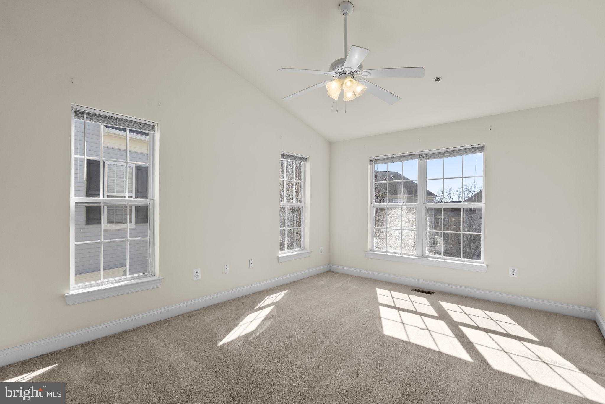 932 Orchard Ridge Dr Unit 200 photo 42