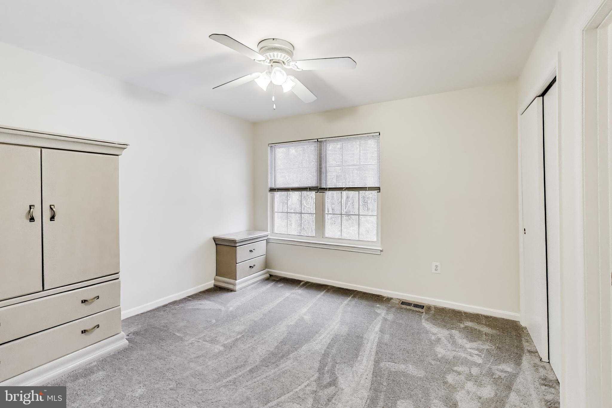 933 Breakwater Dr photo 13