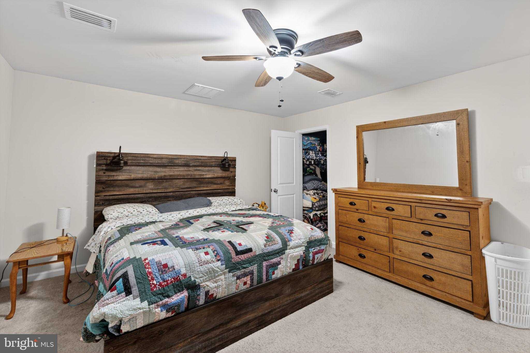 1112 Scruggs Ln photo 10