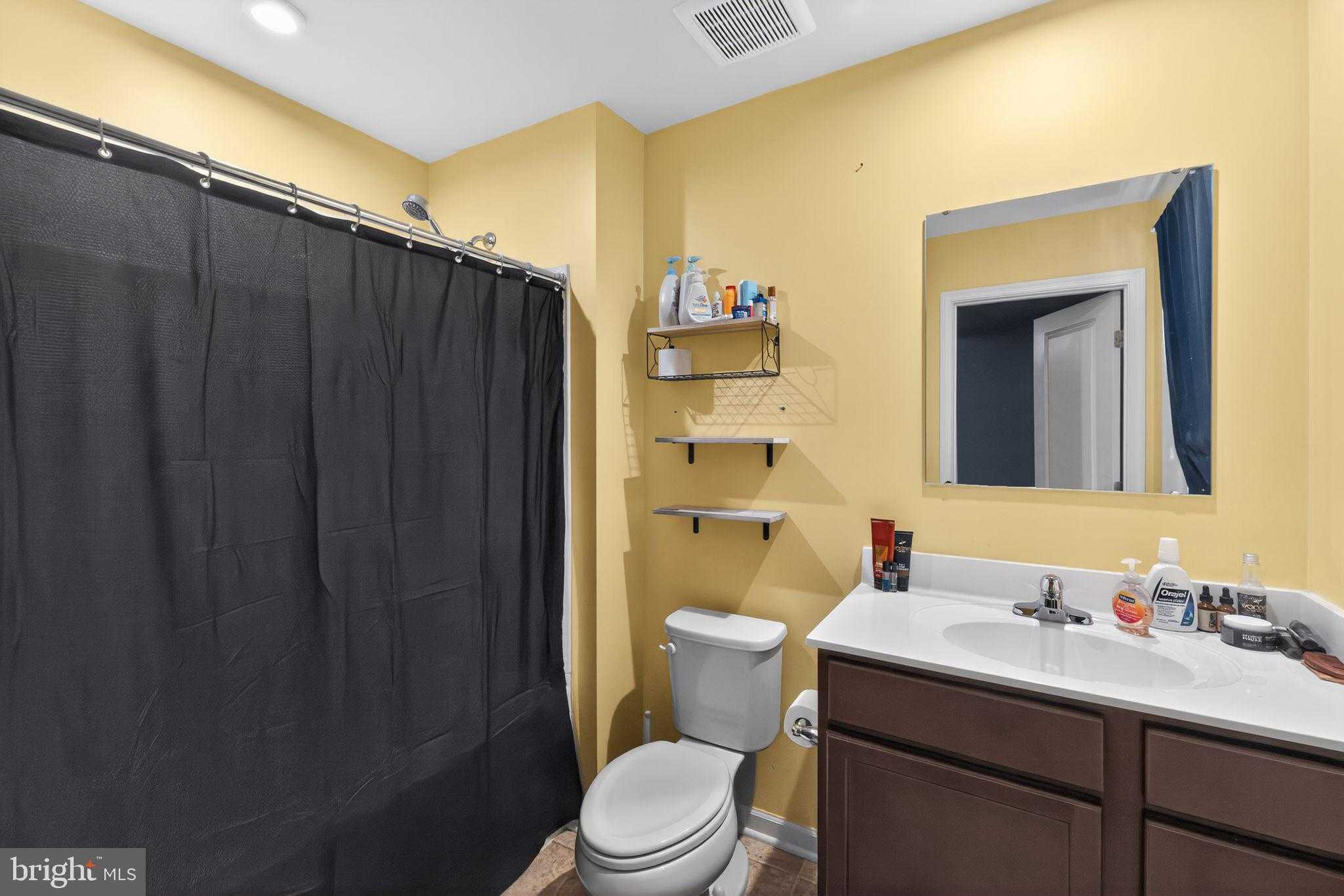 1112 Scruggs Ln photo 11