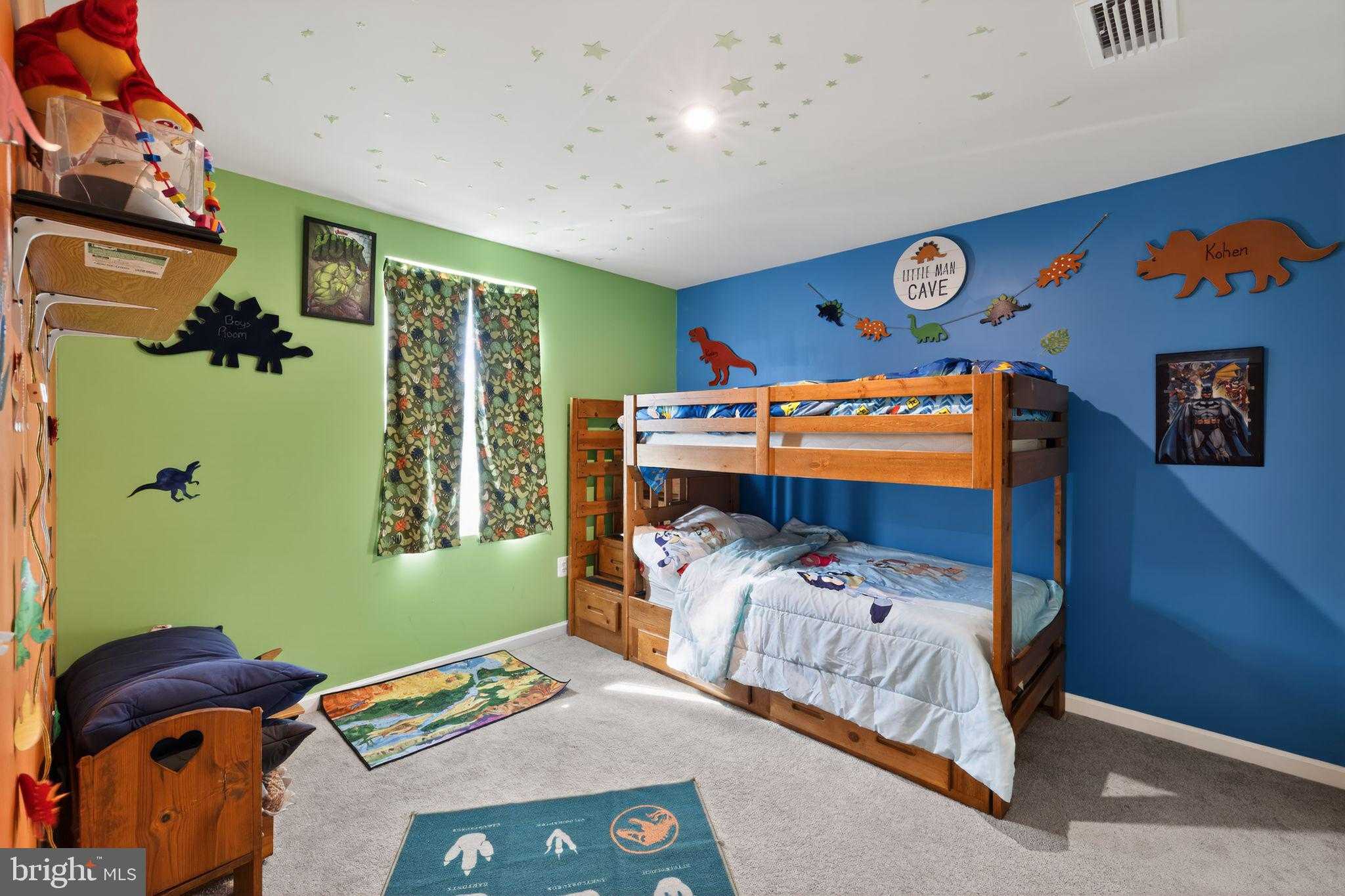 1112 Scruggs Ln photo 14