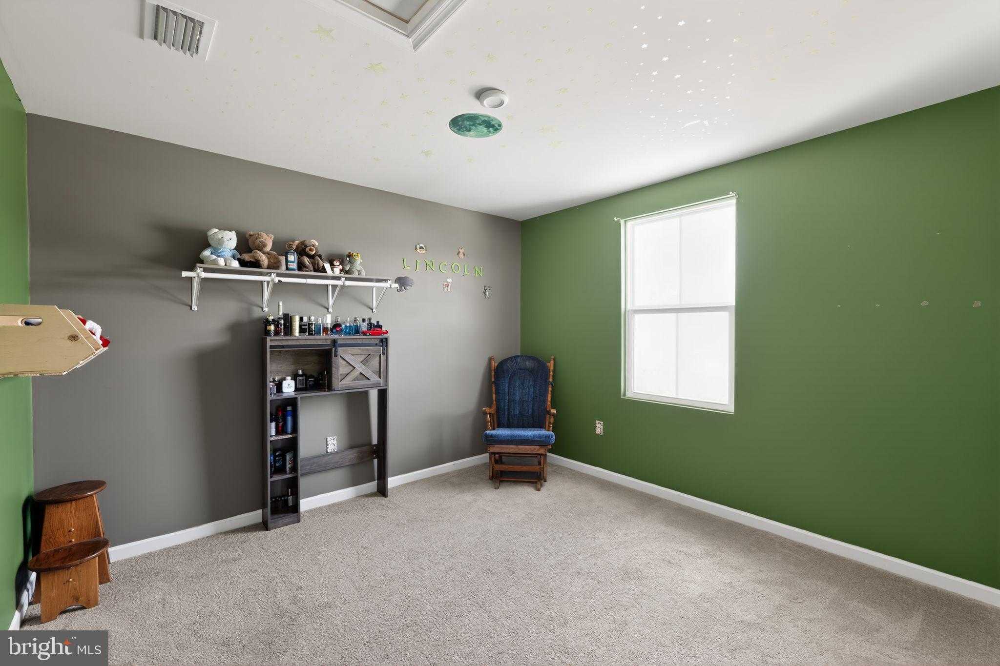 1112 Scruggs Ln photo 18