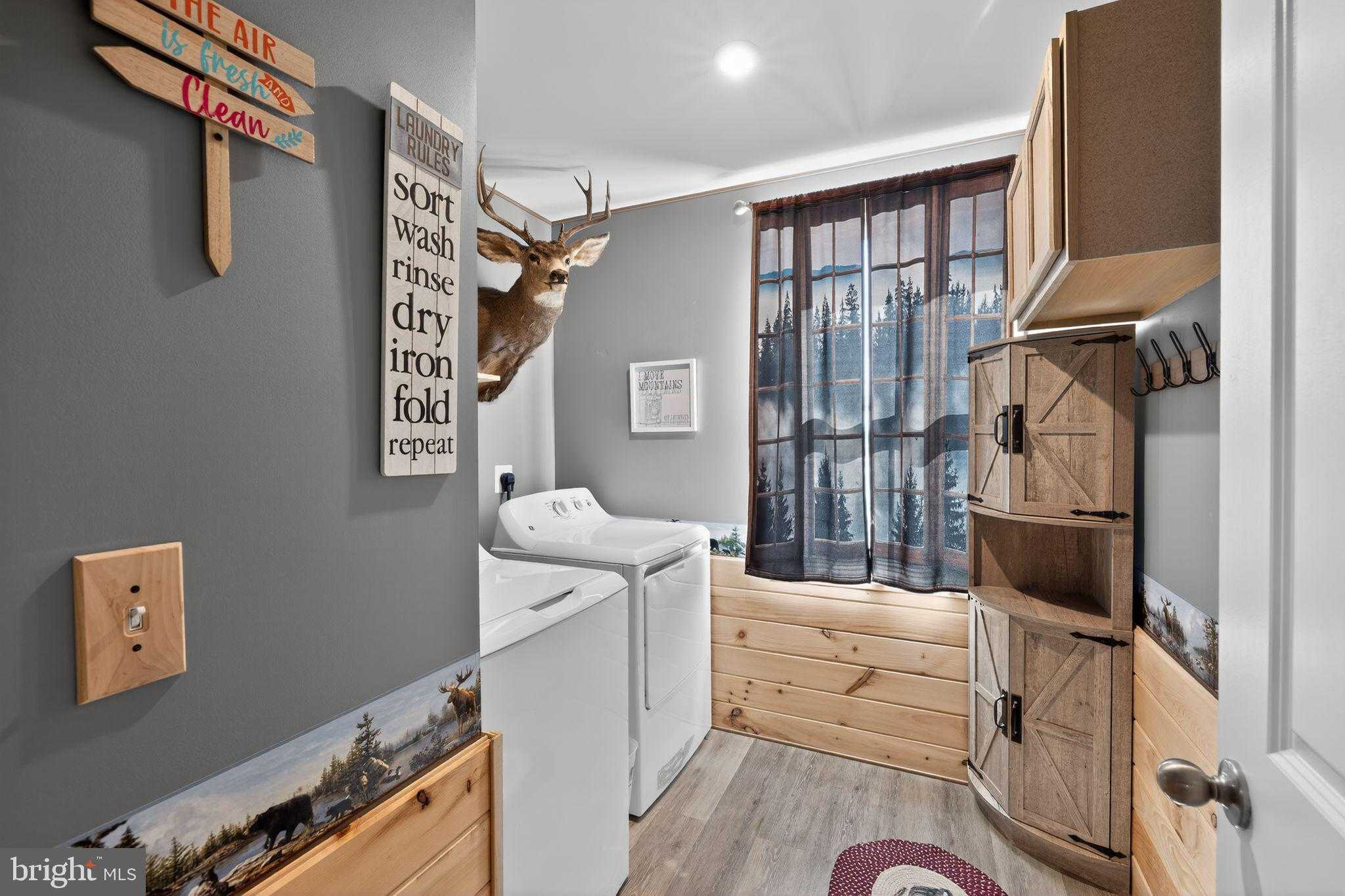 1112 Scruggs Ln photo 19